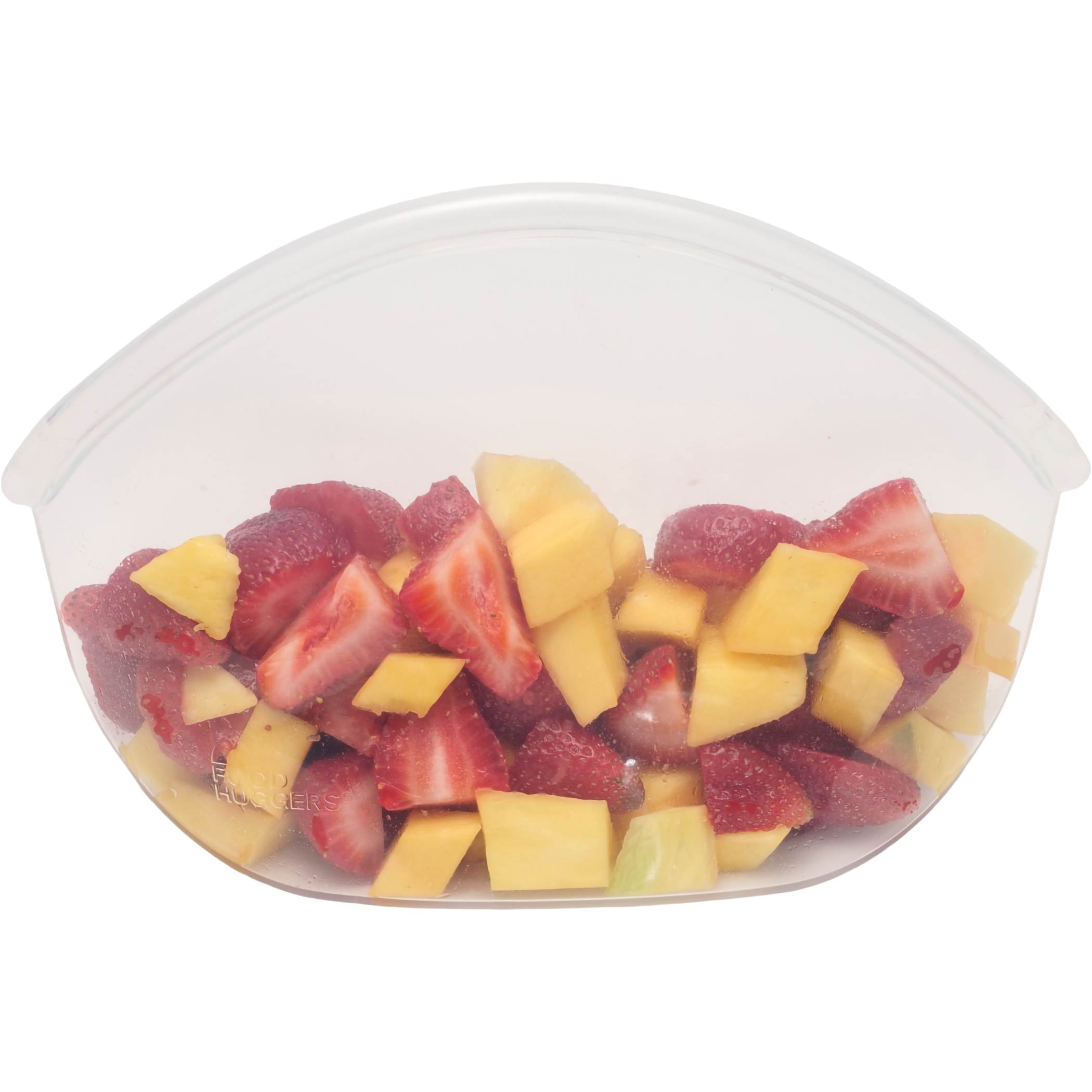Picture of Food Hugger Bag® 30oz