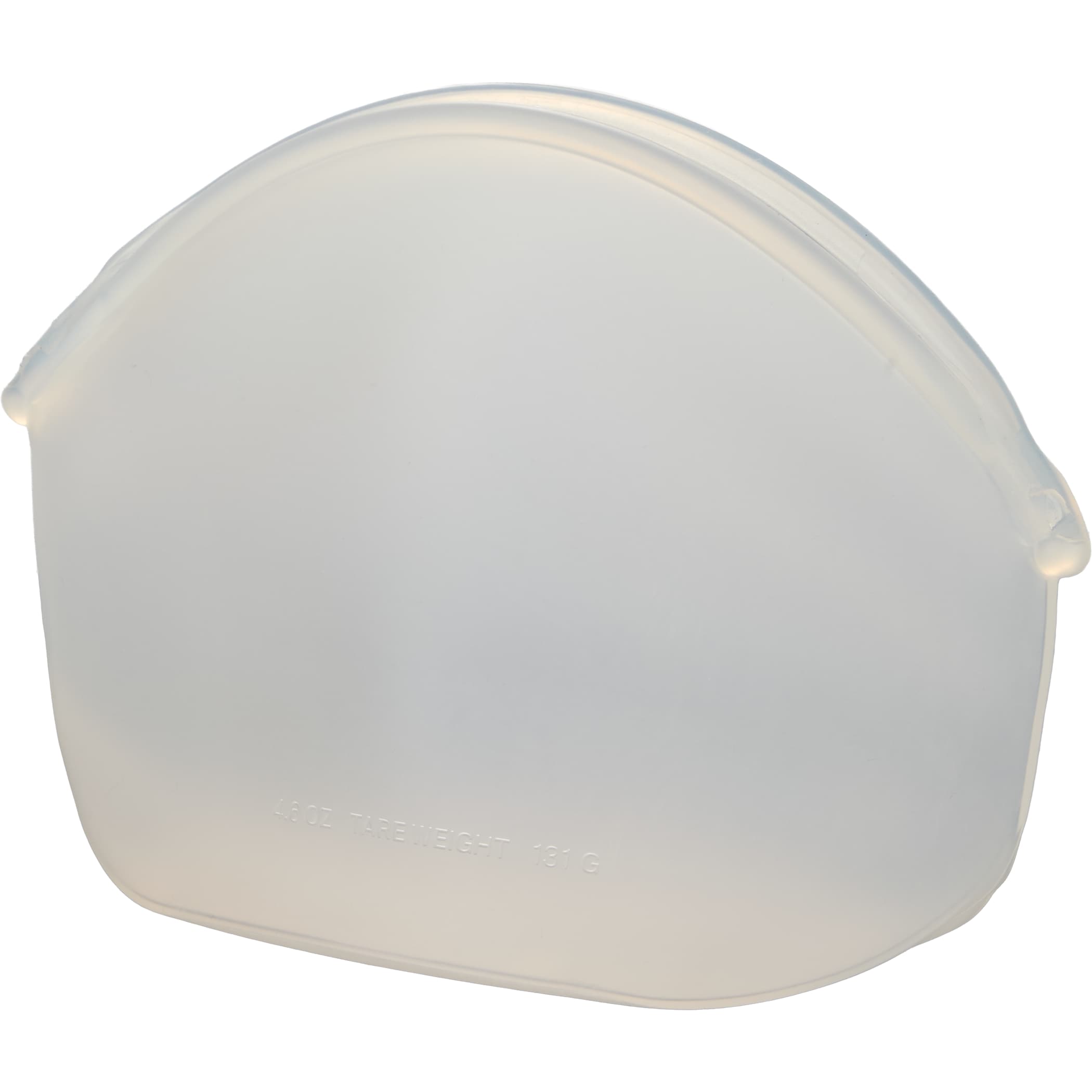 Picture of Food Hugger Bag® 30oz