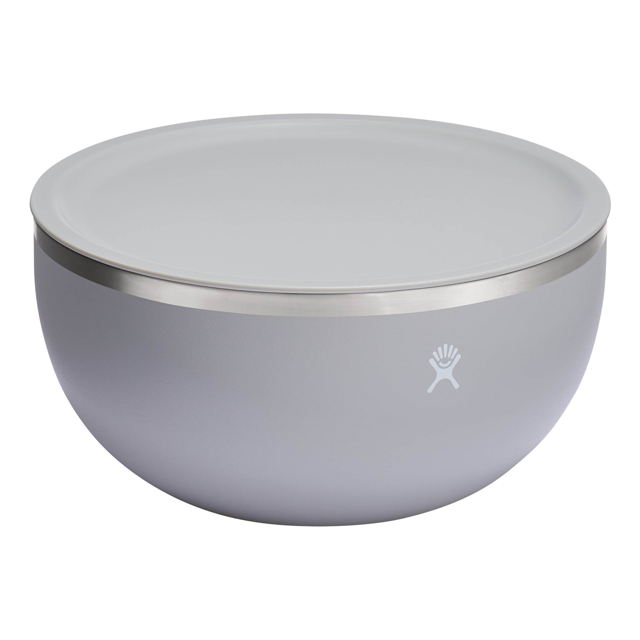 Picture of Hydro Flask 3QT Serving bowl with lid