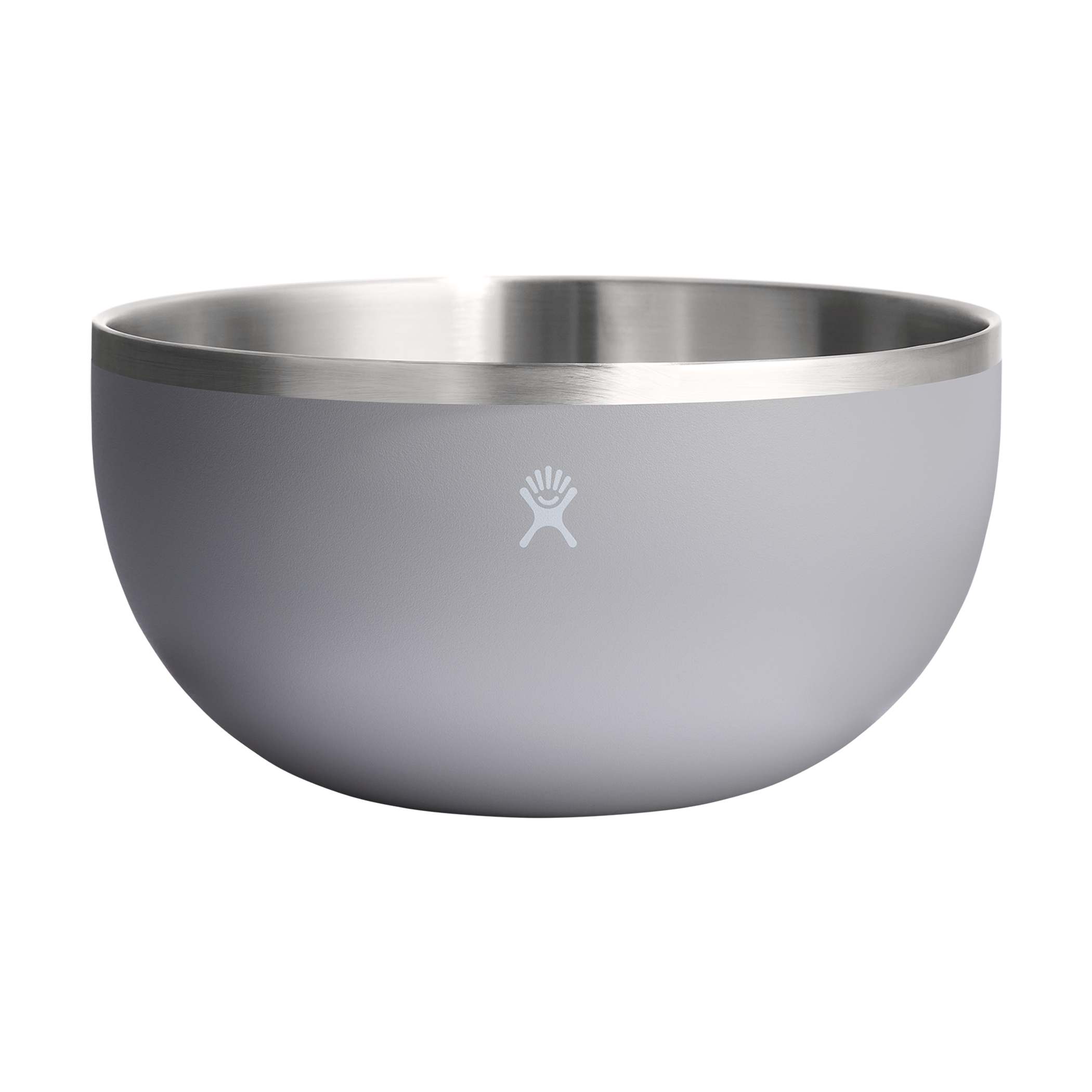 Picture of Hydro Flask 3QT Serving bowl with lid