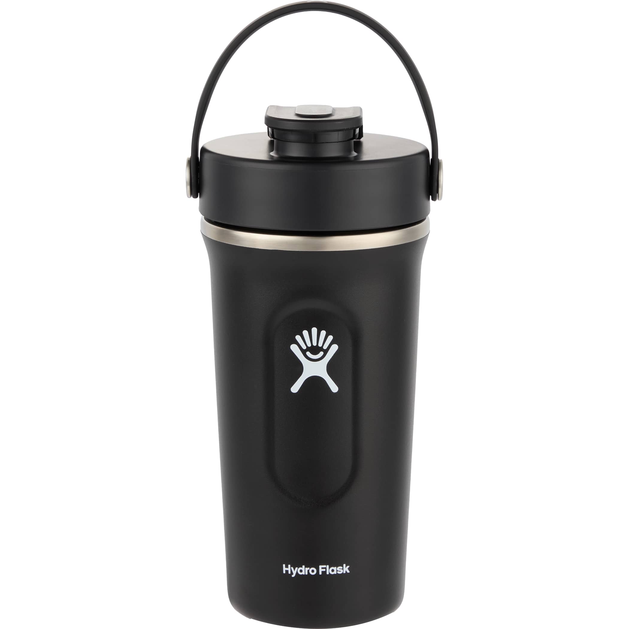 Picture of Hydro Flask 24oz Shaker Bottle