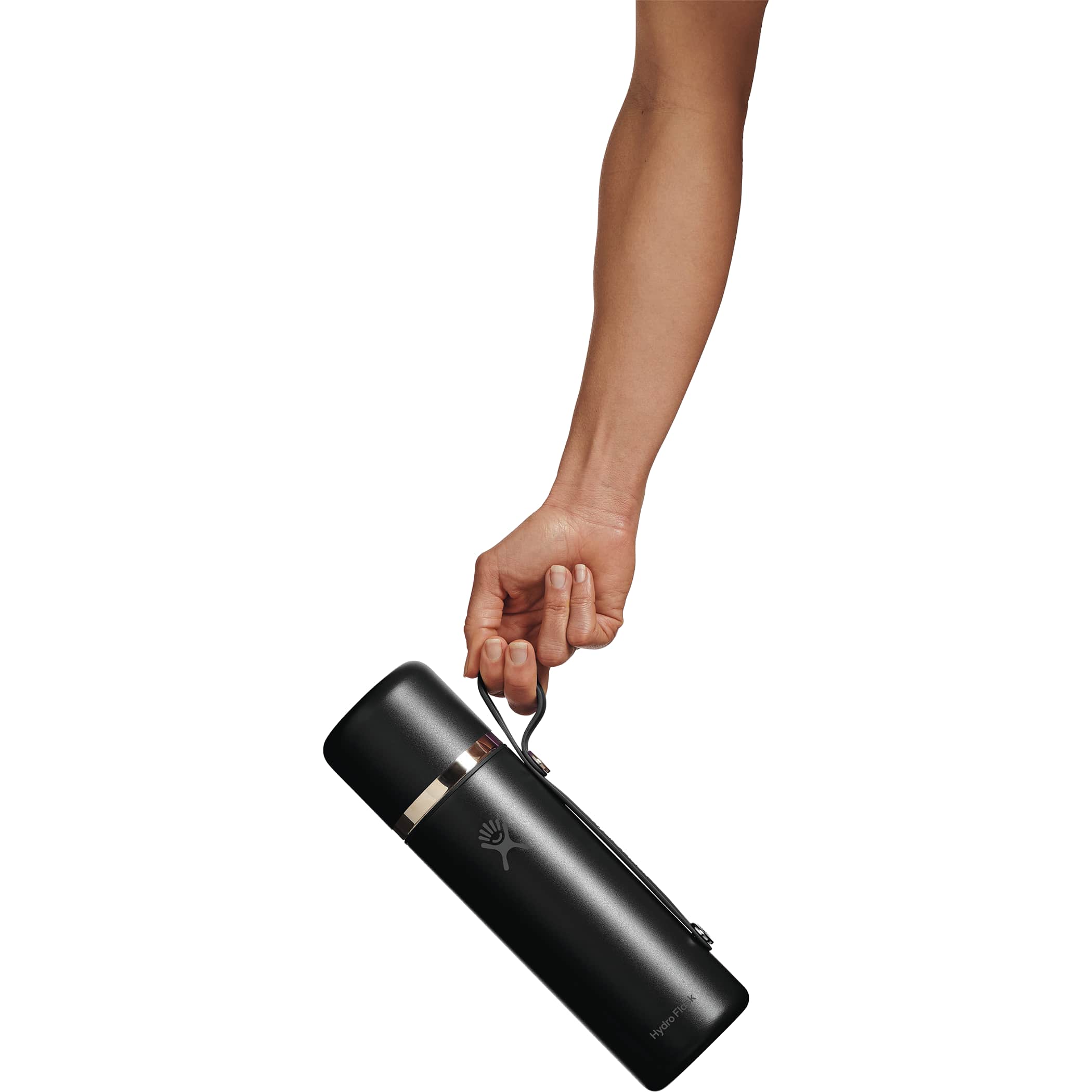 Picture of Hydro Flask® Hot Flask & Cup 28oz