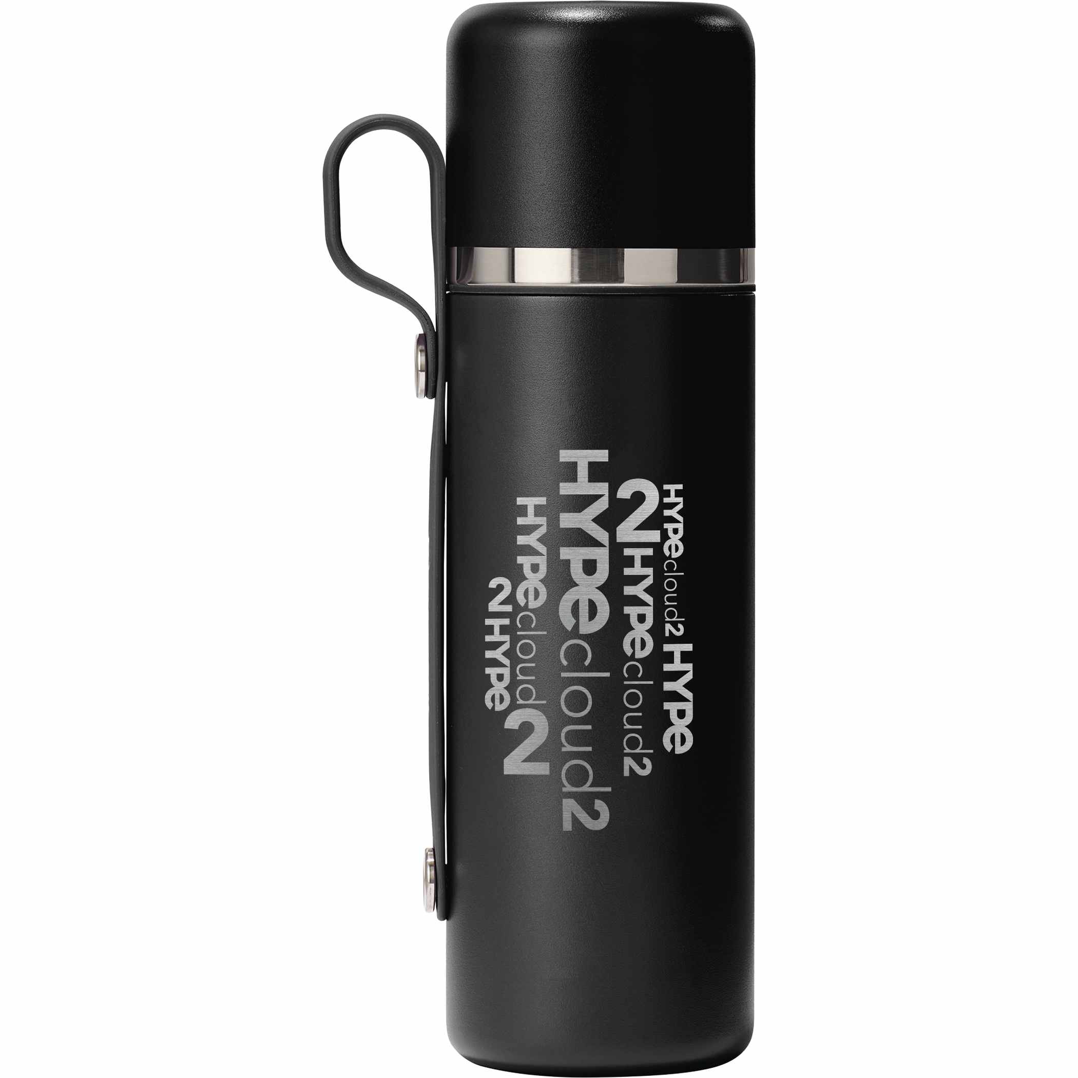 Picture of Hydro Flask® Hot Flask & Cup 28oz