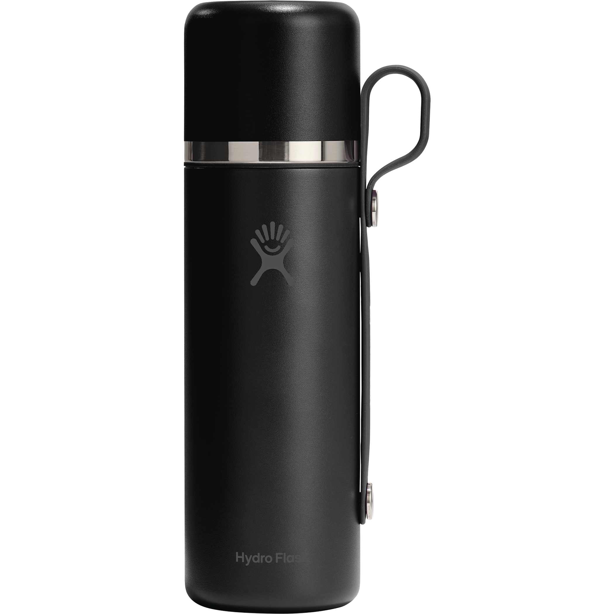 Picture of Hydro Flask® Hot Flask & Cup 28oz