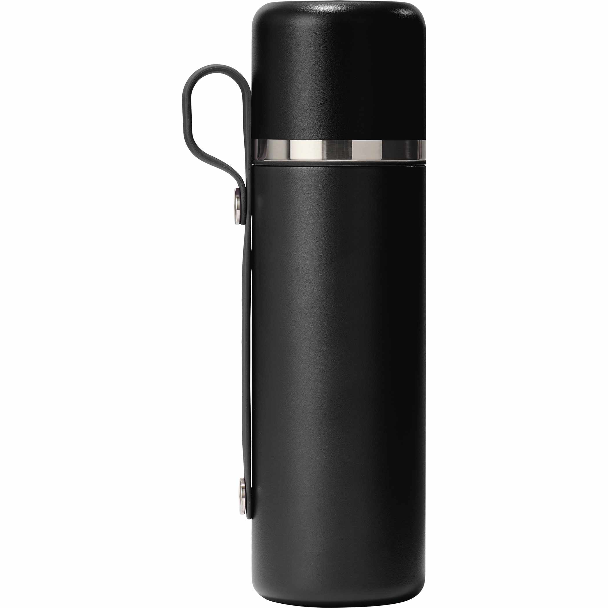 Picture of Hydro Flask® Hot Flask & Cup 28oz