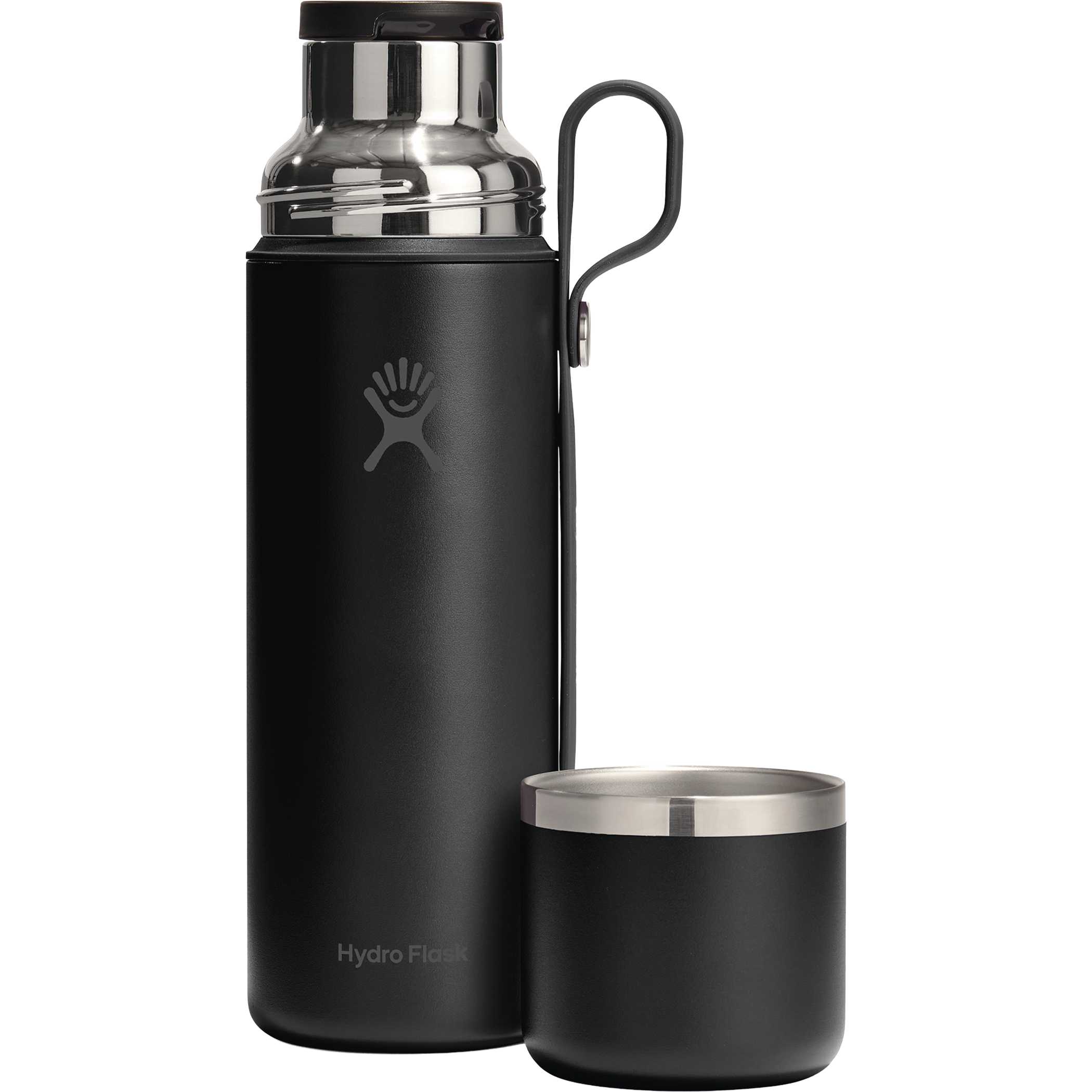 Picture of Hydro Flask® Hot Flask & Cup 28oz
