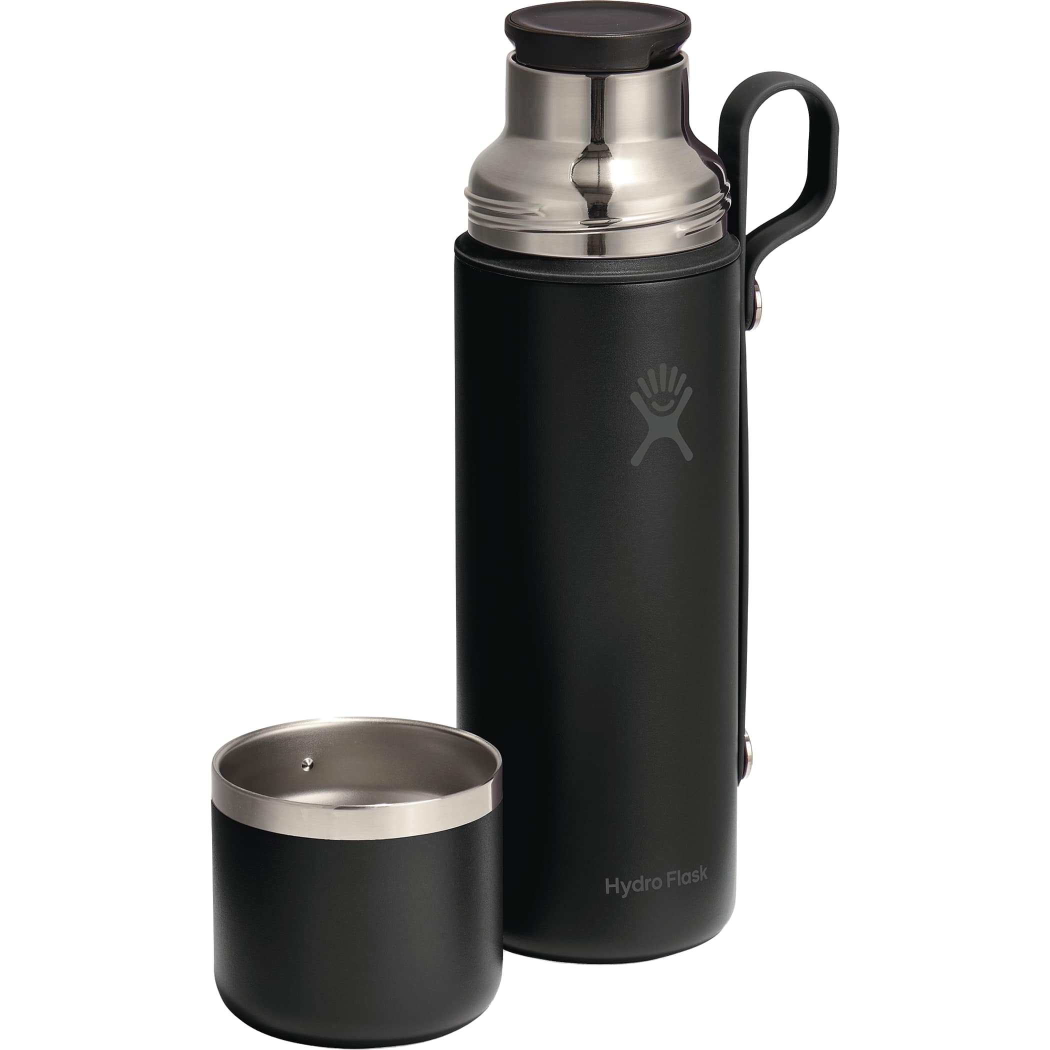 Picture of Hydro Flask® Hot Flask & Cup 28oz