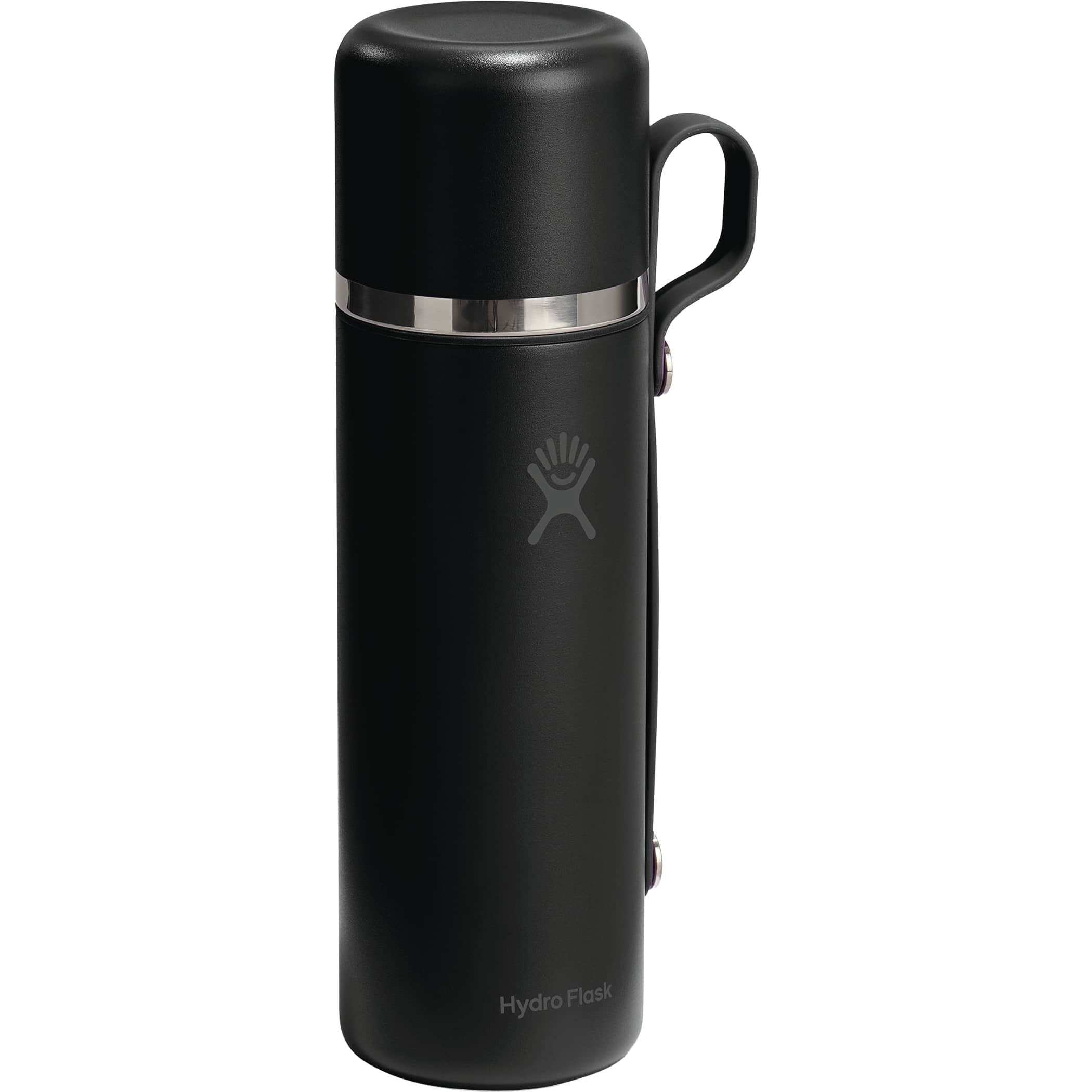 Picture of Hydro Flask® Hot Flask & Cup 28oz