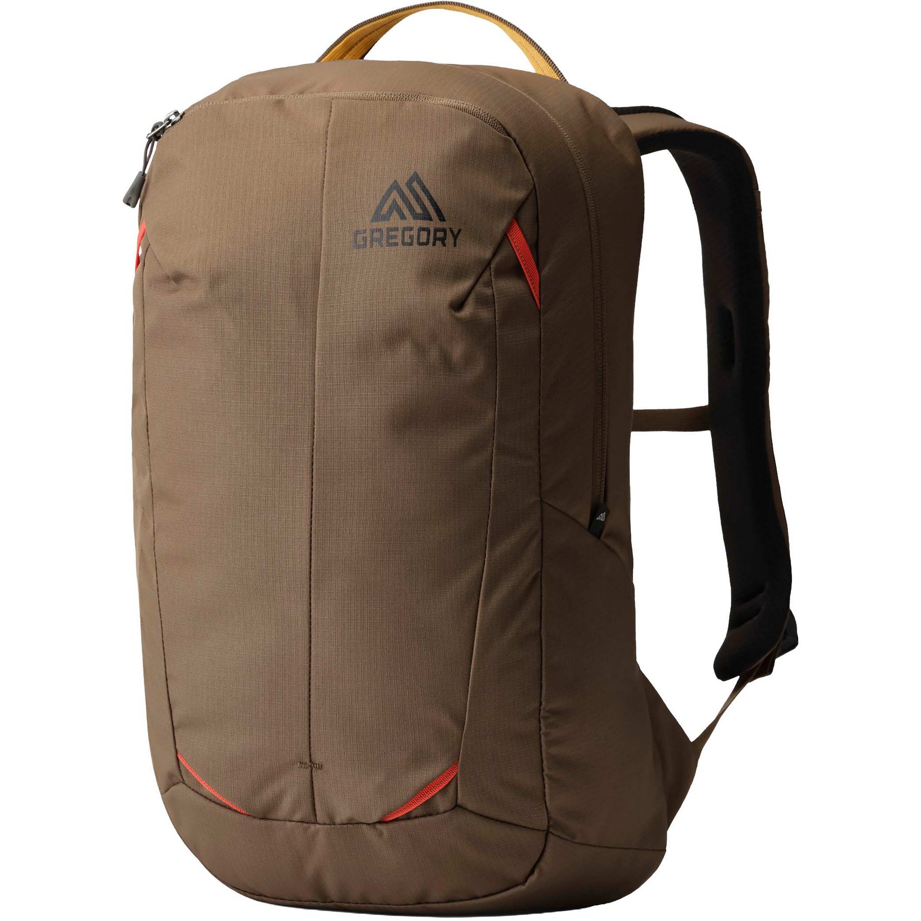 Picture of Gregory Retna 20 Backpack