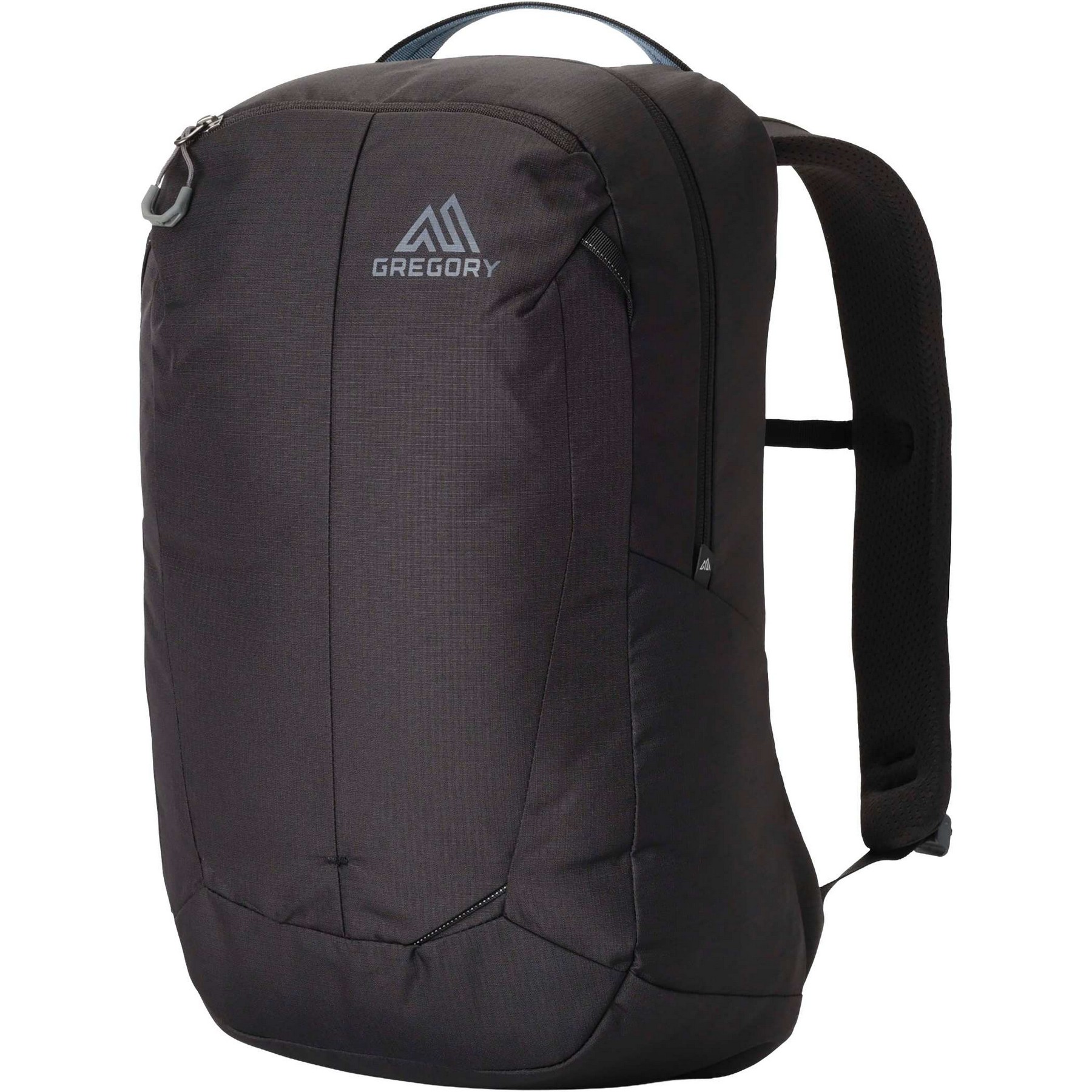 Picture of Gregory Retna 20 Backpack