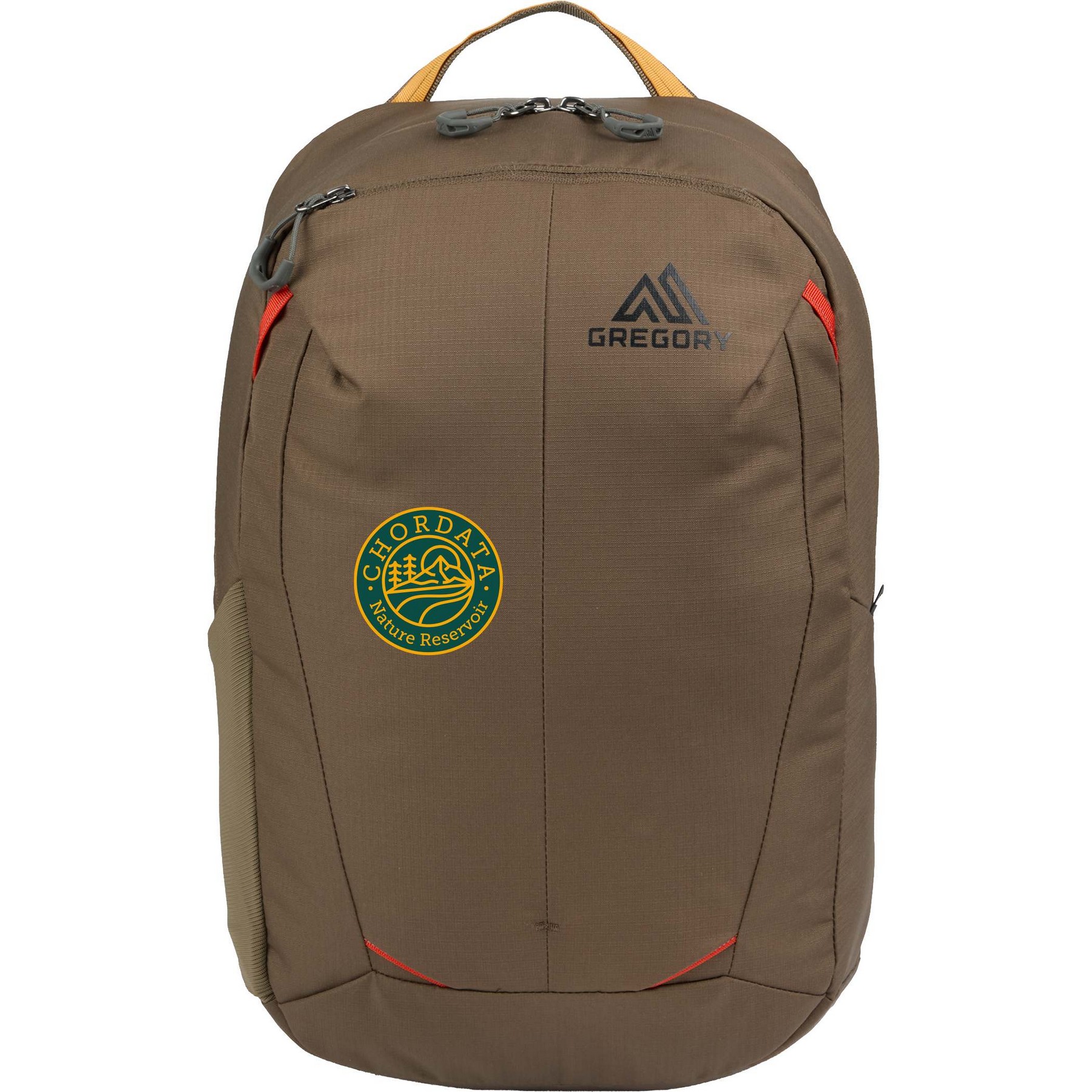Picture of Gregory Retna 20 Backpack