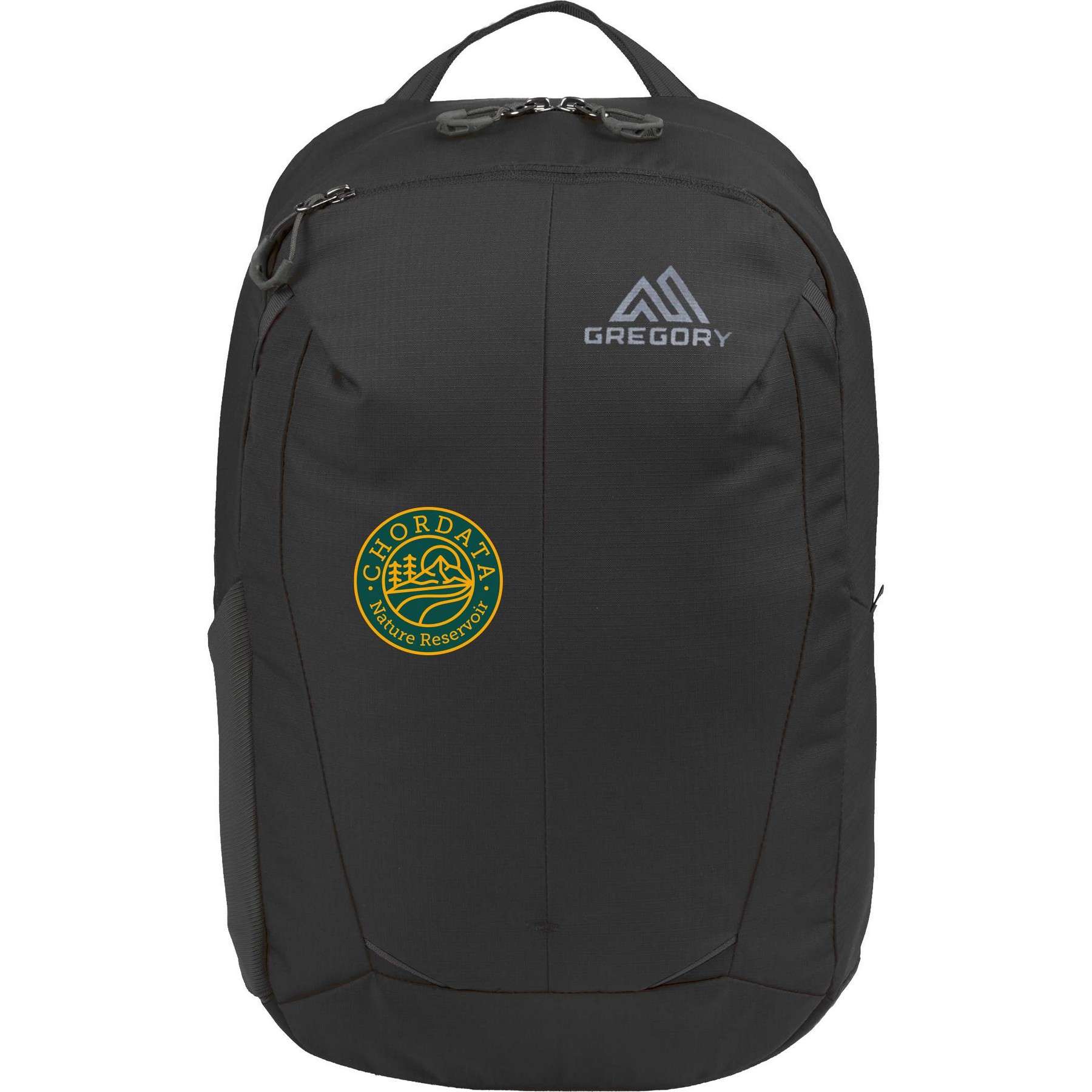Picture of Gregory Retna 20 Backpack
