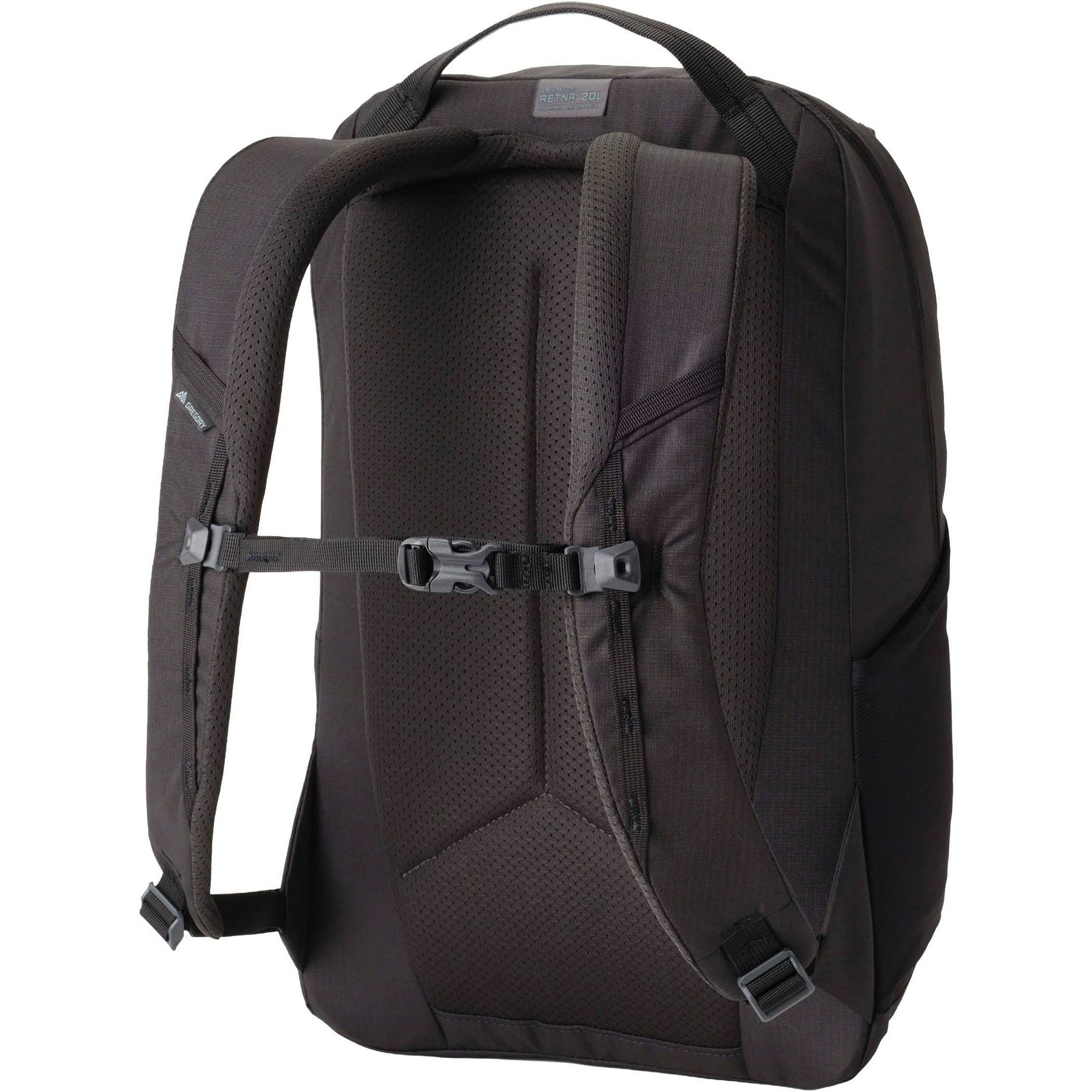 Picture of Gregory Retna 20 Backpack