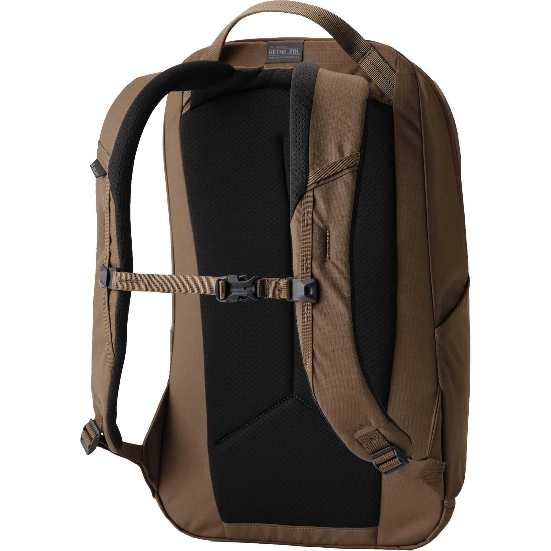 Picture of Gregory Retna 20 Backpack