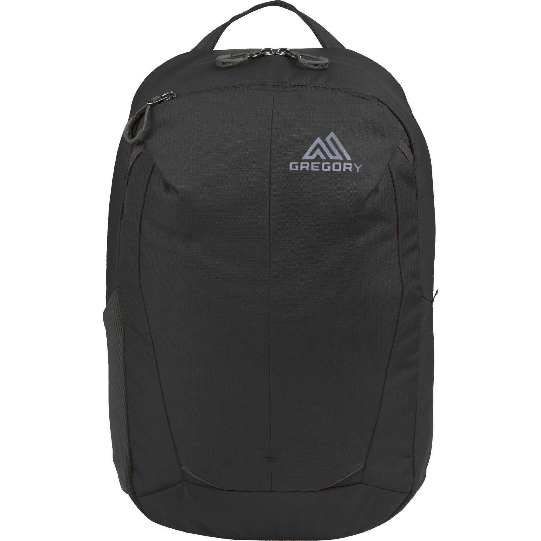 Picture of Gregory Retna 20 Backpack