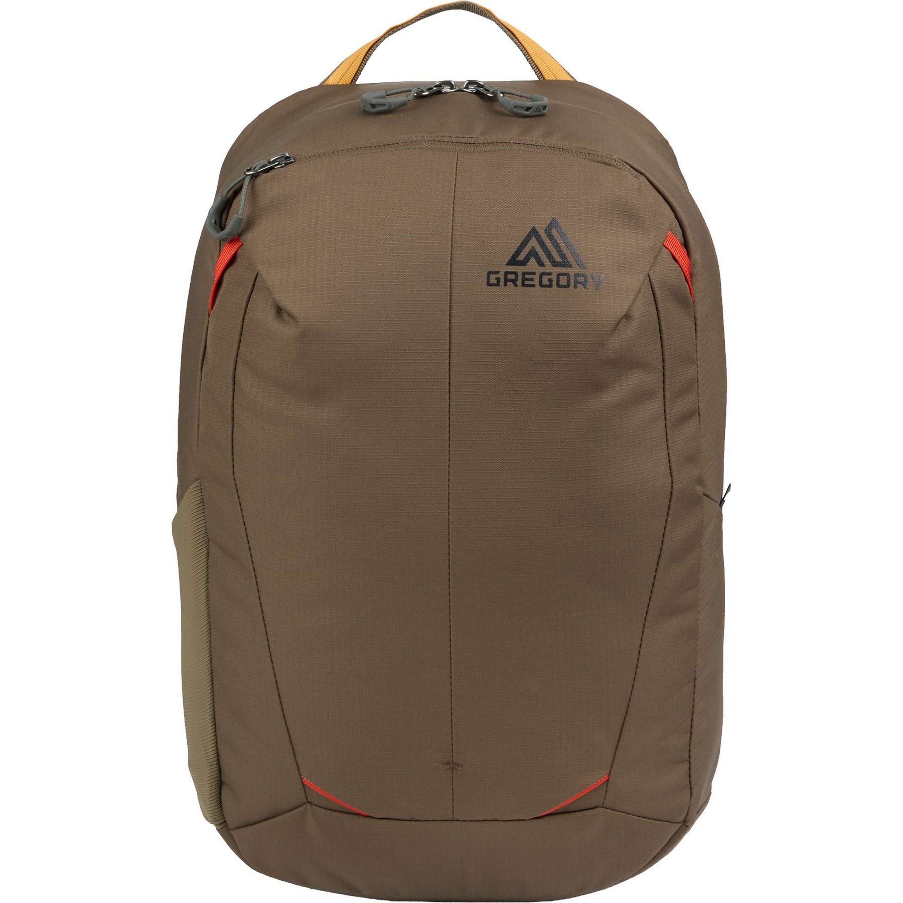 Picture of Gregory Retna 20 Backpack