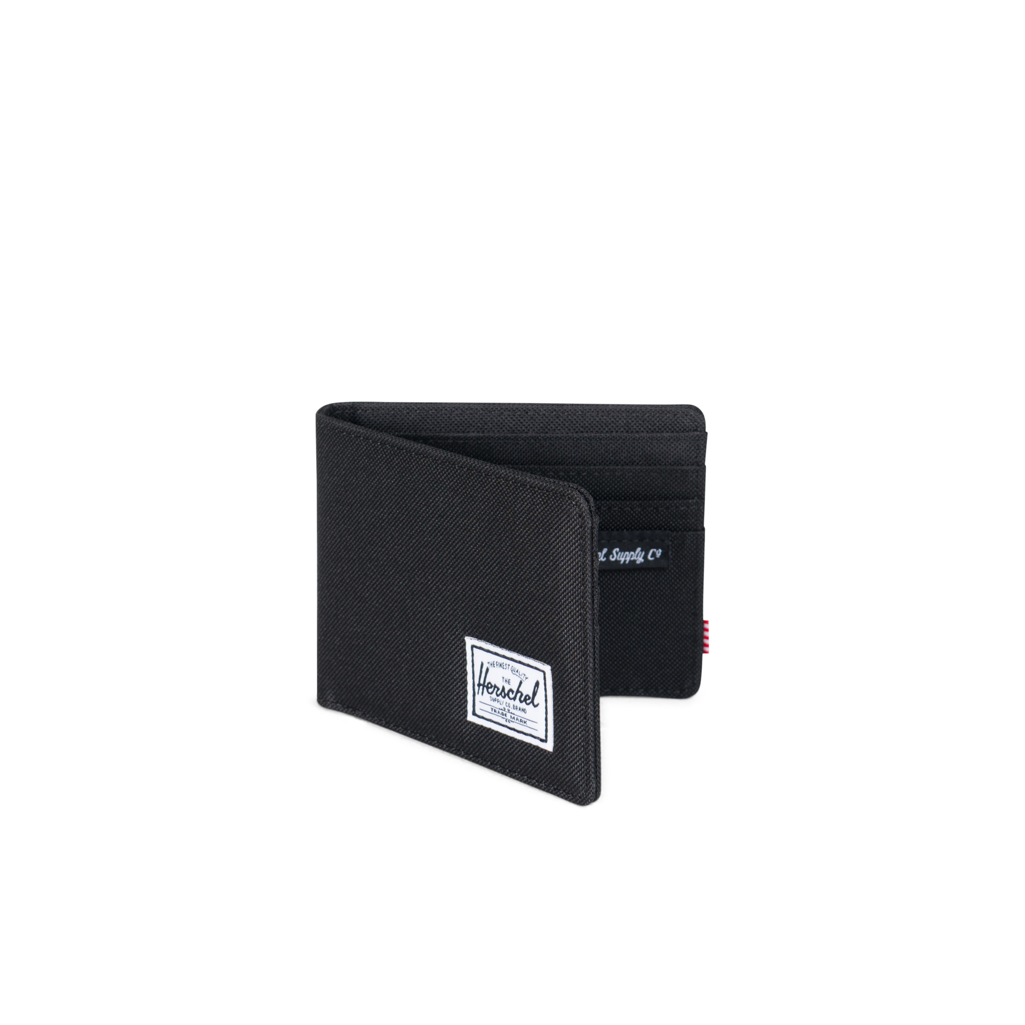 Picture of Herschel Roy Wallet