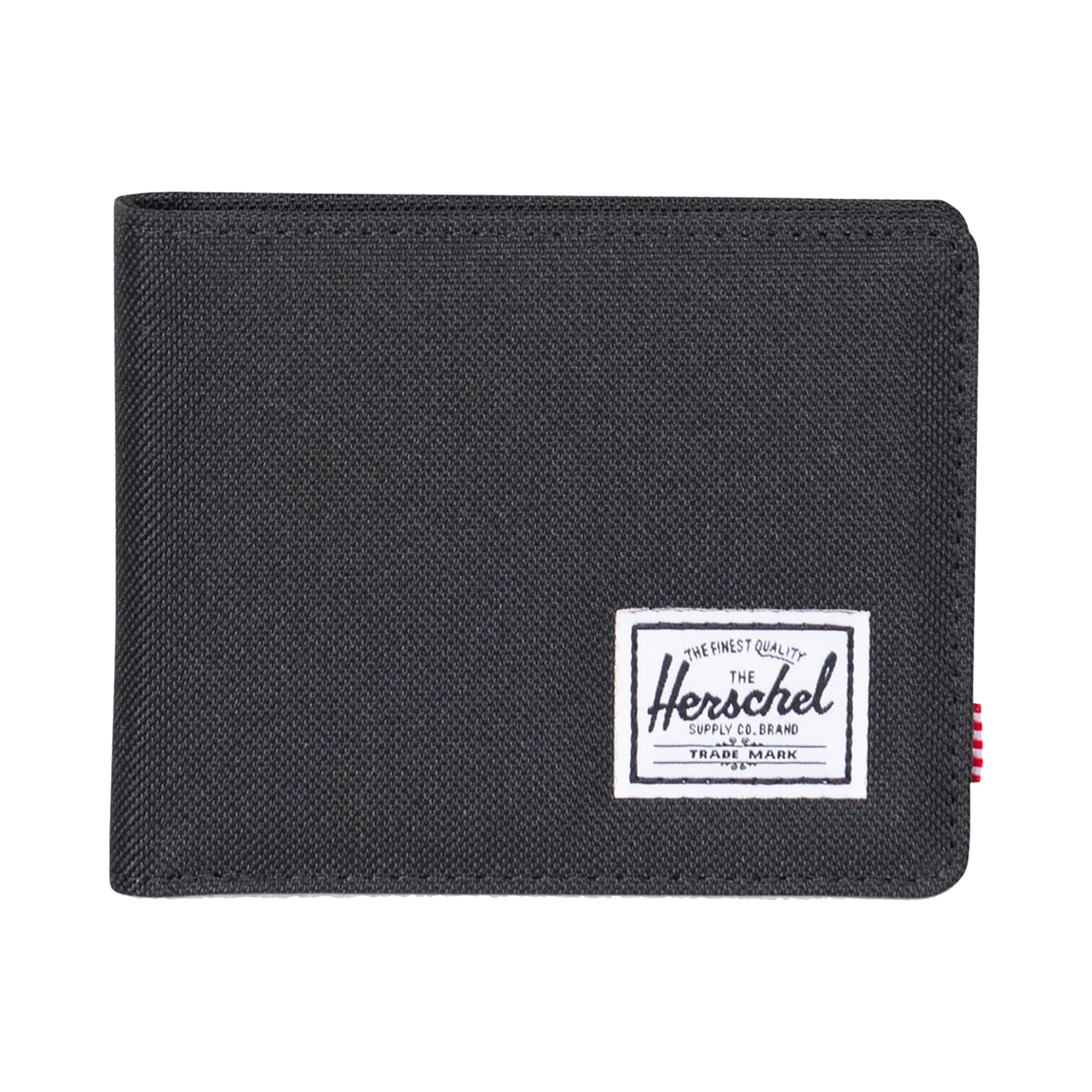 Picture of Herschel Roy Wallet