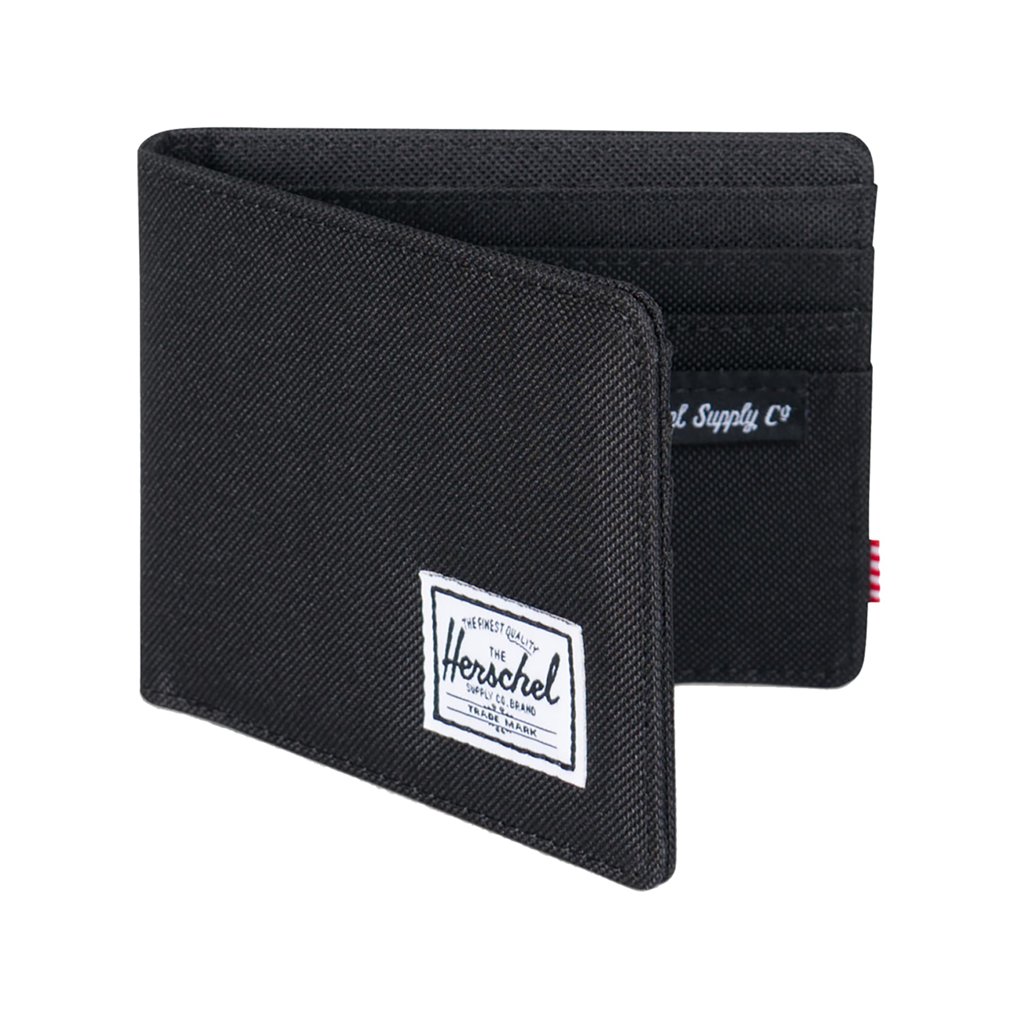 Picture of Herschel Roy Wallet