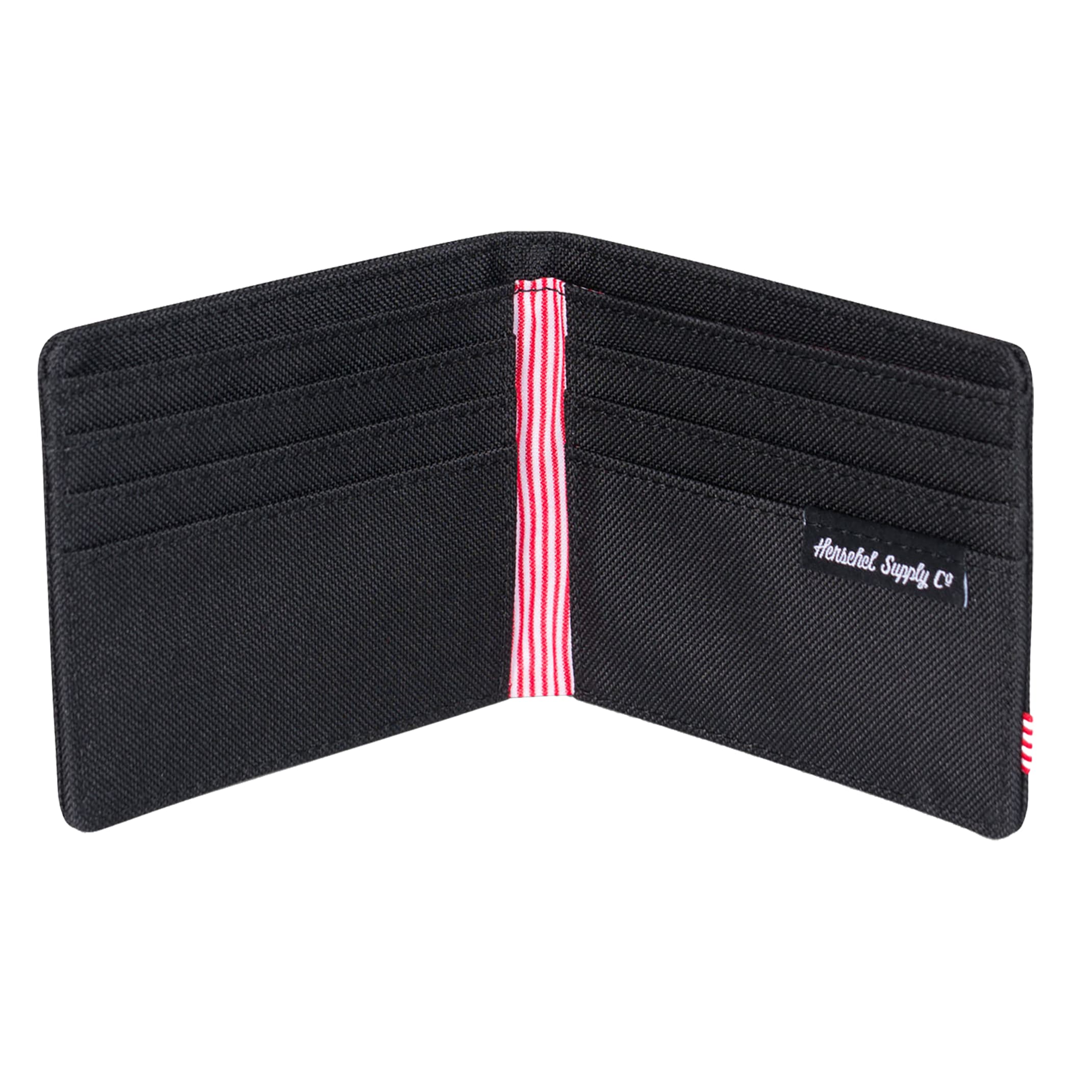 Picture of Herschel Roy Wallet