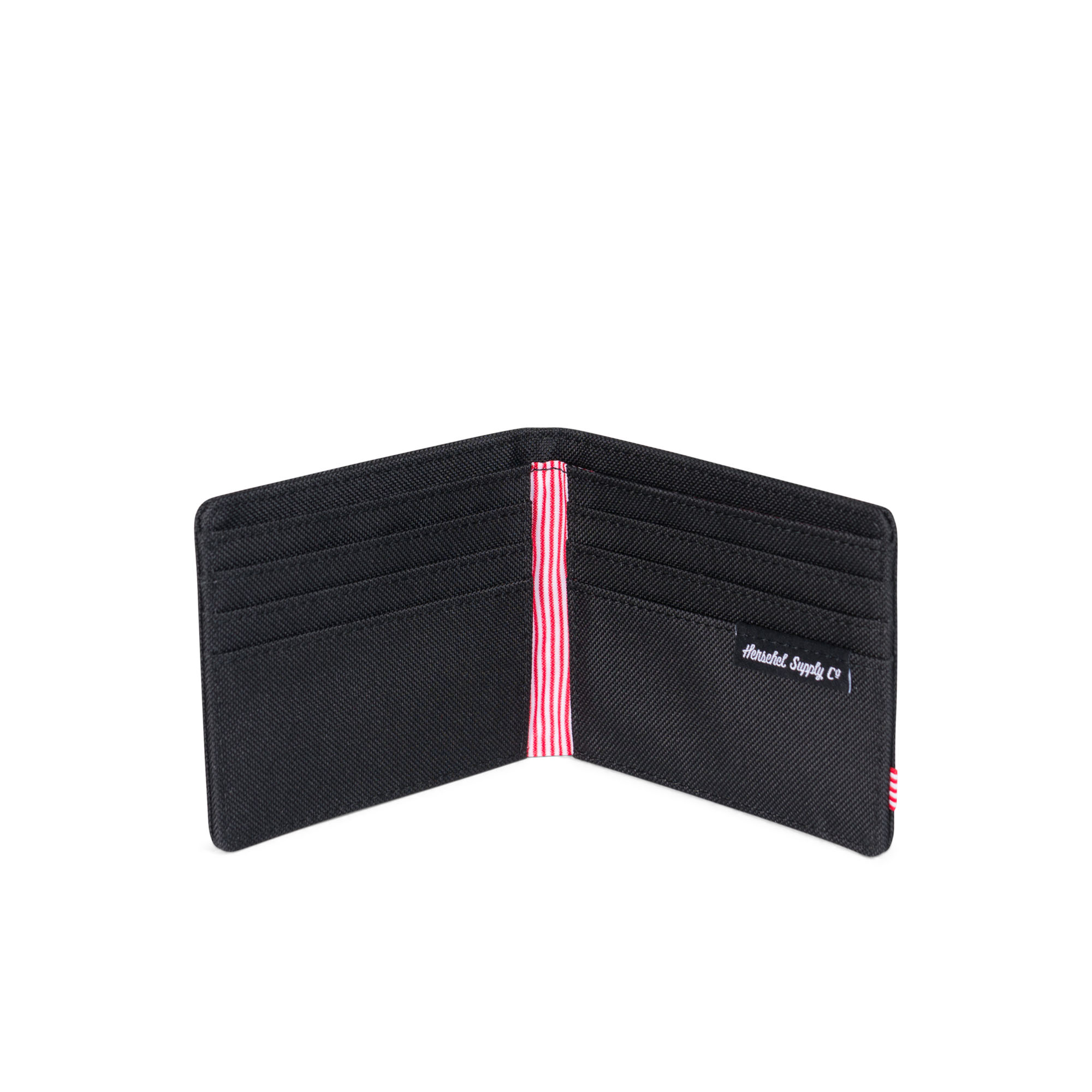 Picture of Herschel Roy Wallet