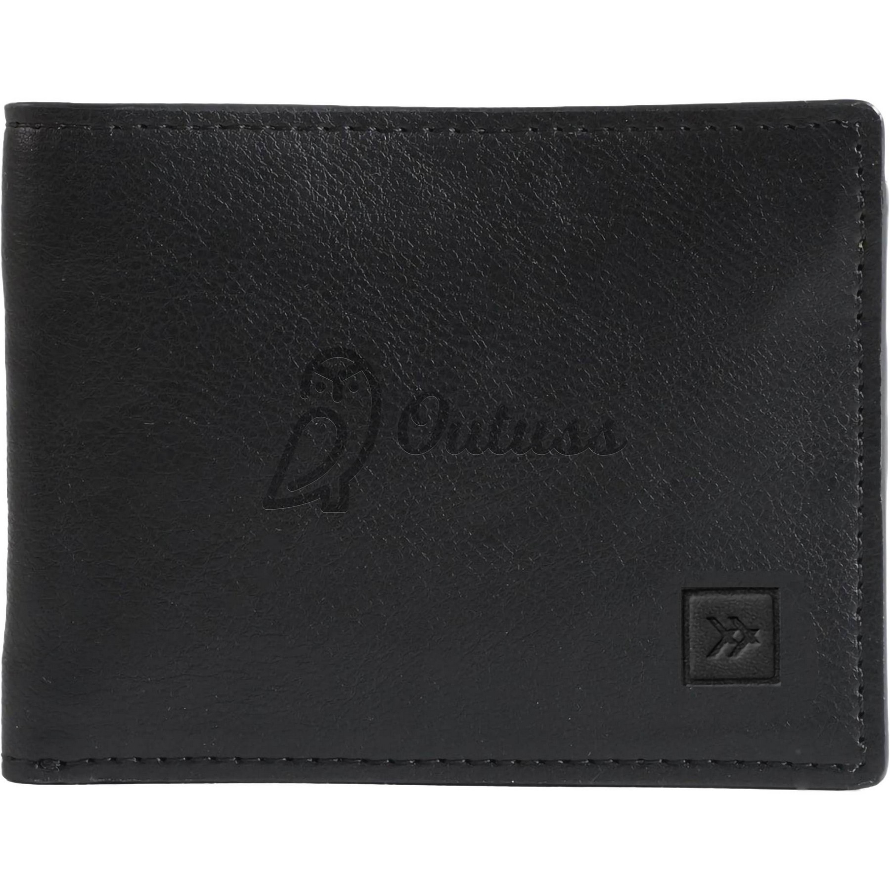Picture of Thread Wallets Vegan Leather Bifold
