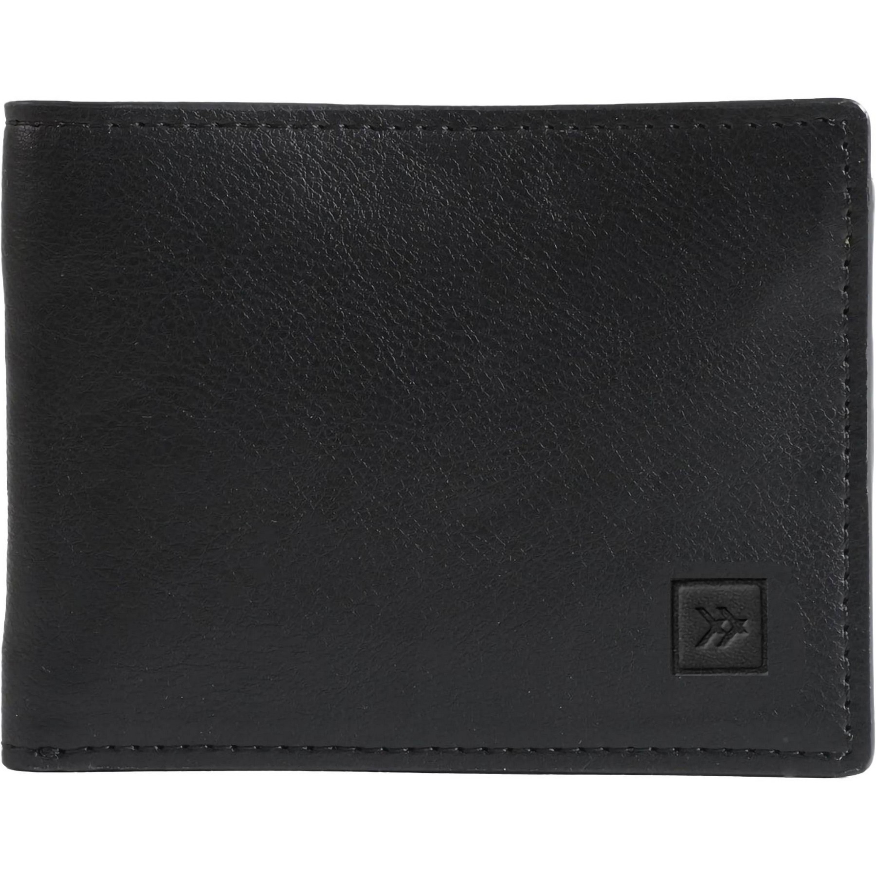 Picture of Thread Wallets Vegan Leather Bifold