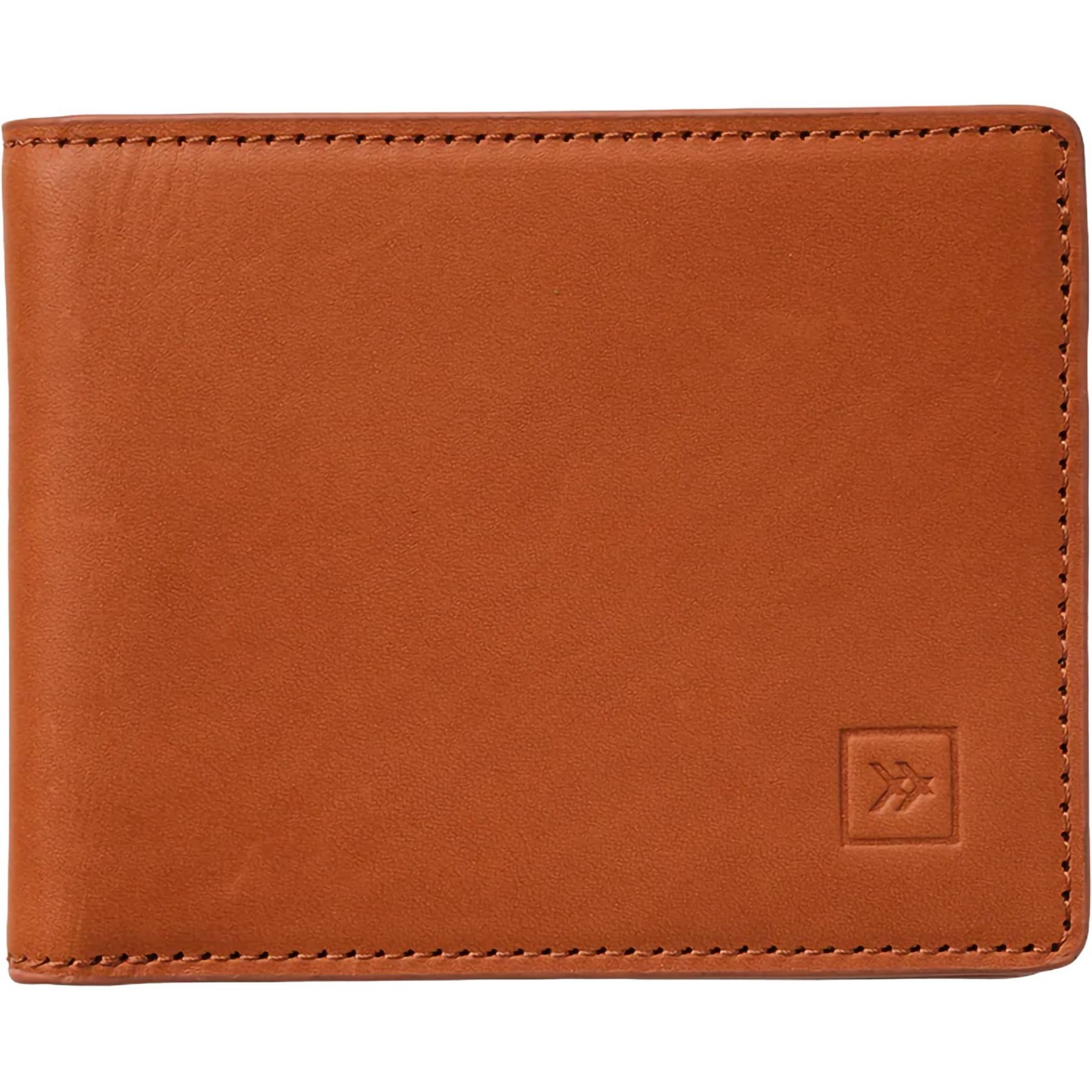 Picture of Thread Wallets Vegan Leather Bifold