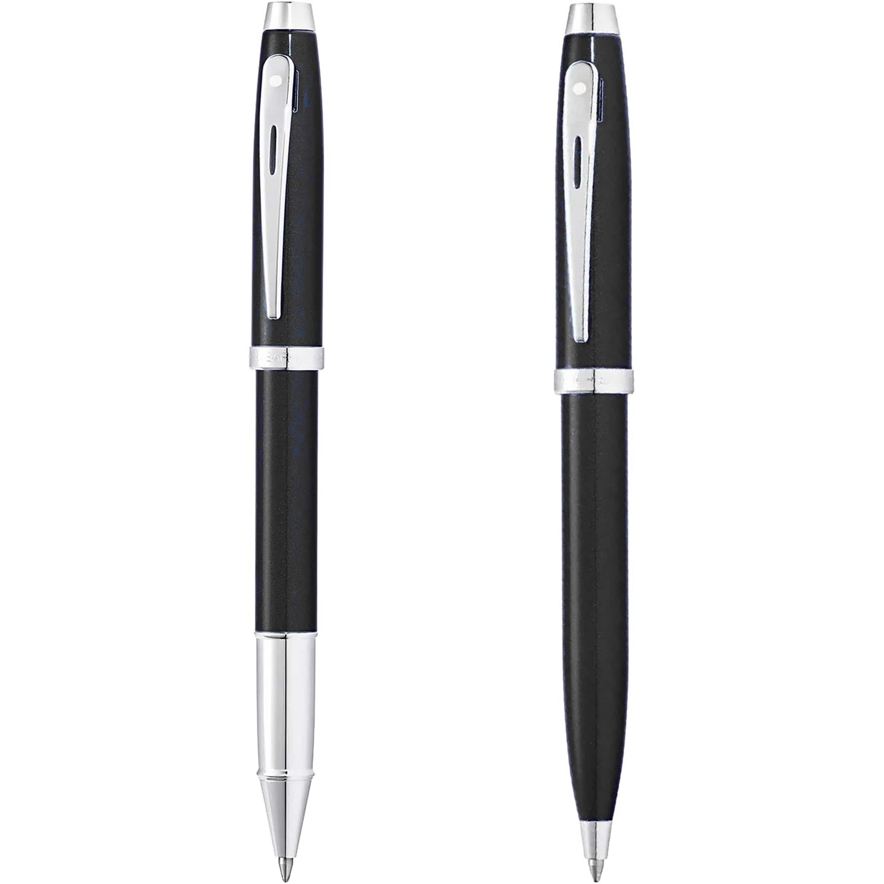 Picture of Sheaffer® 100 Glossy Pen Set