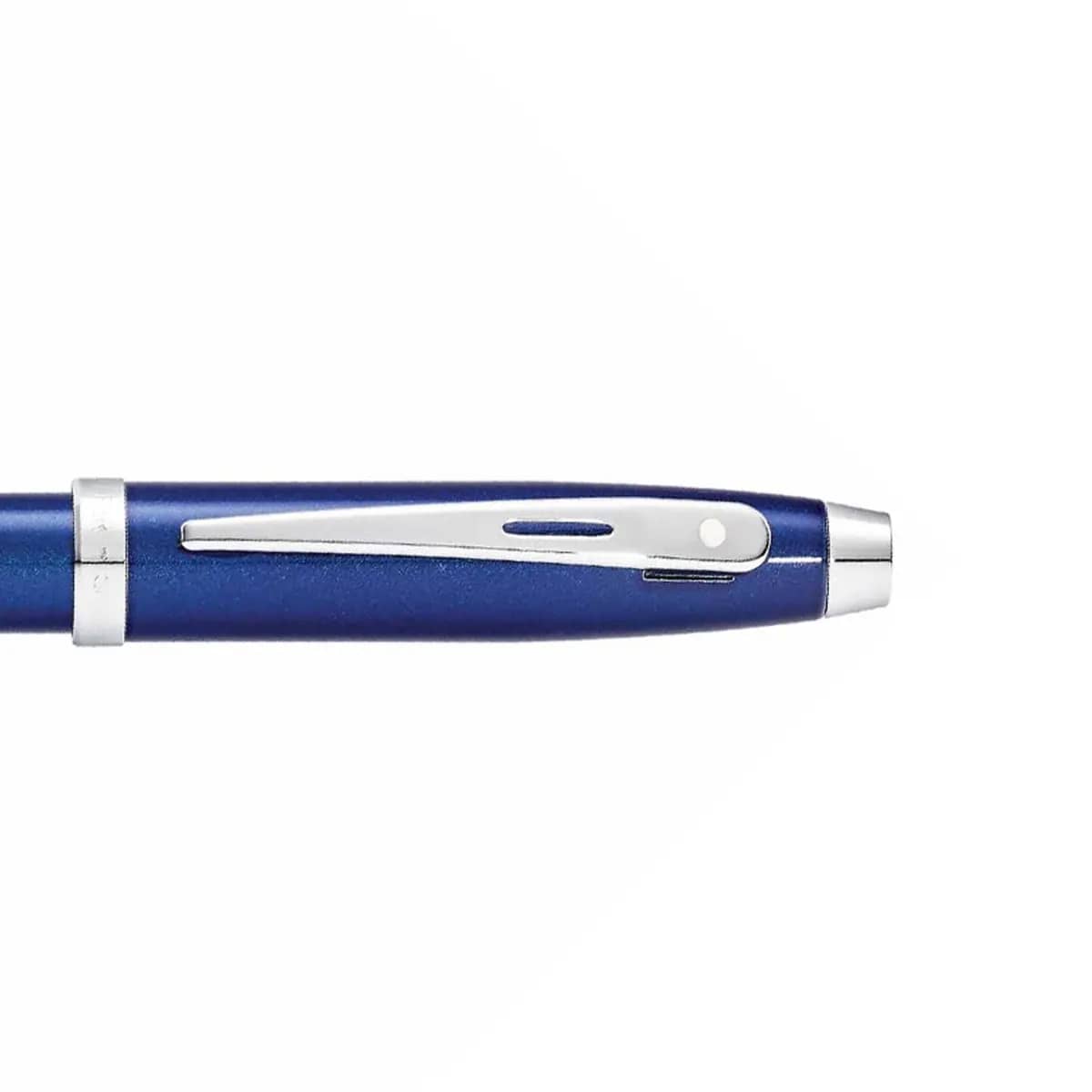 Picture of Sheaffer® 100 Glossy Pen Set