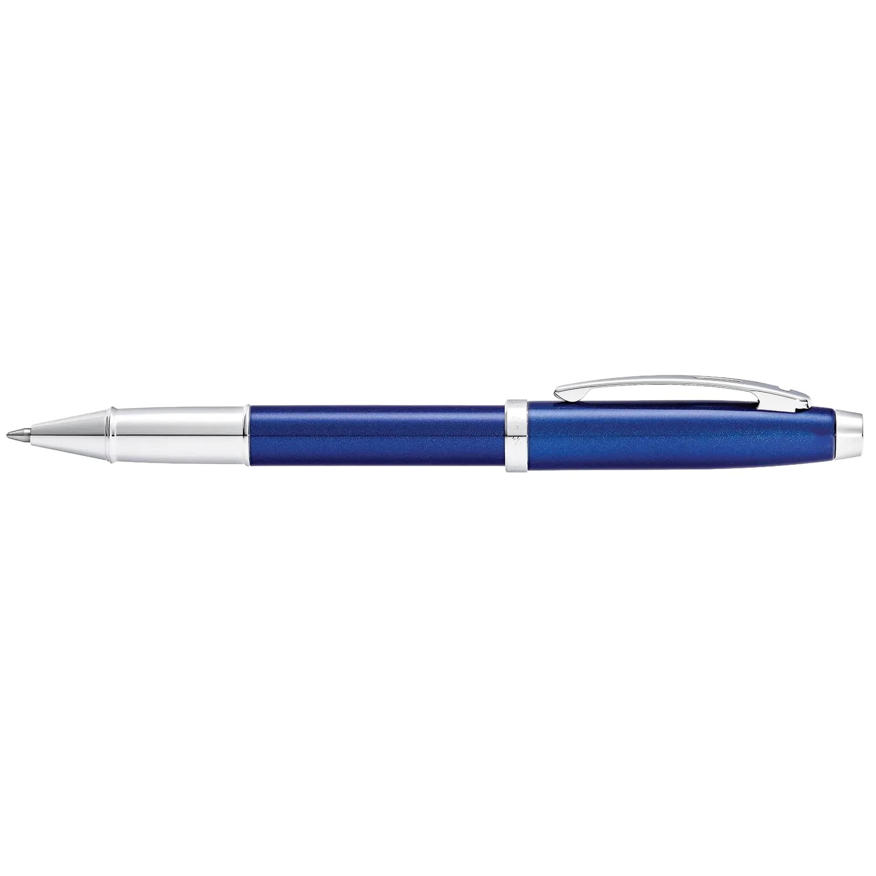 Picture of Sheaffer® 100 Glossy Pen Set