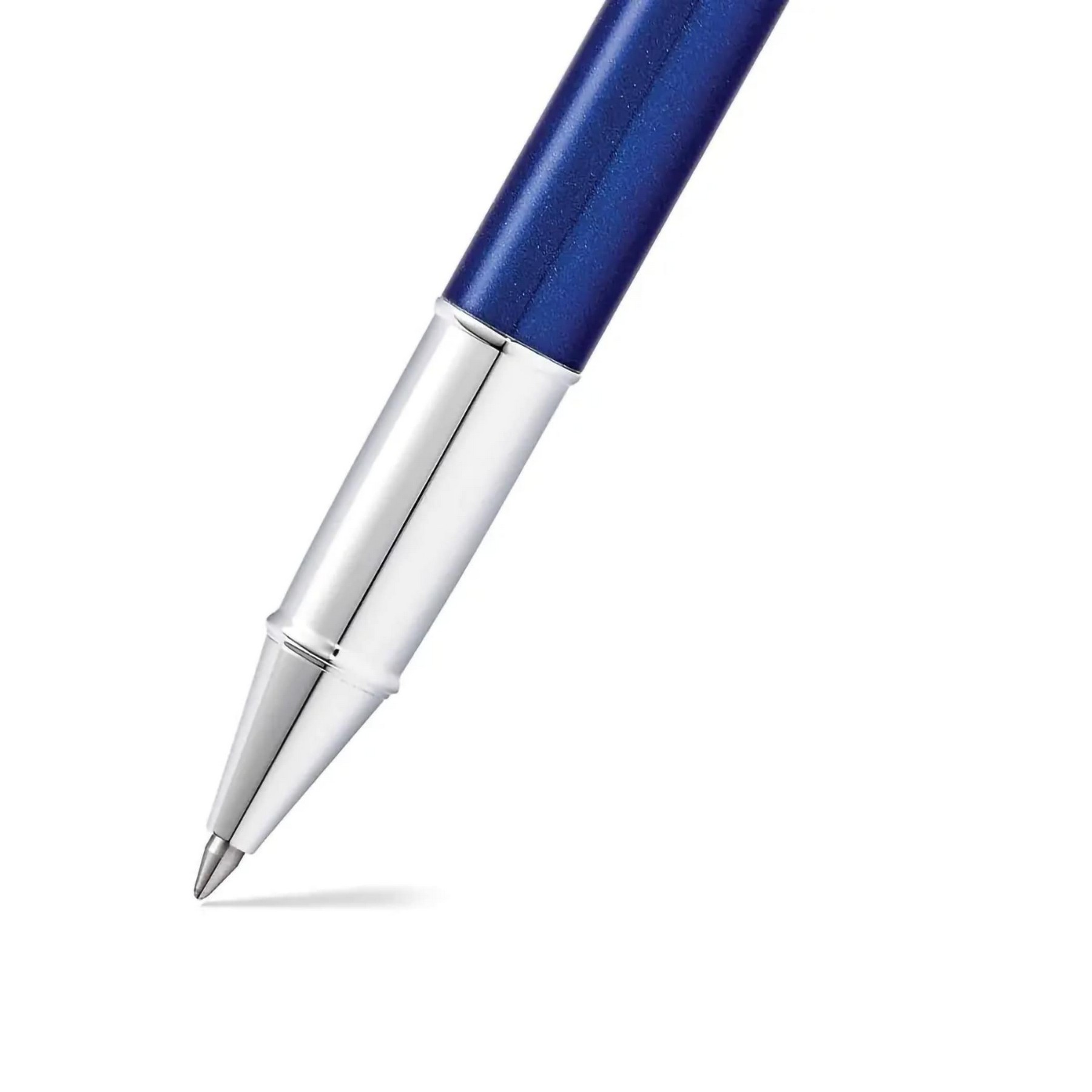 Picture of Sheaffer® 100 Glossy Pen Set