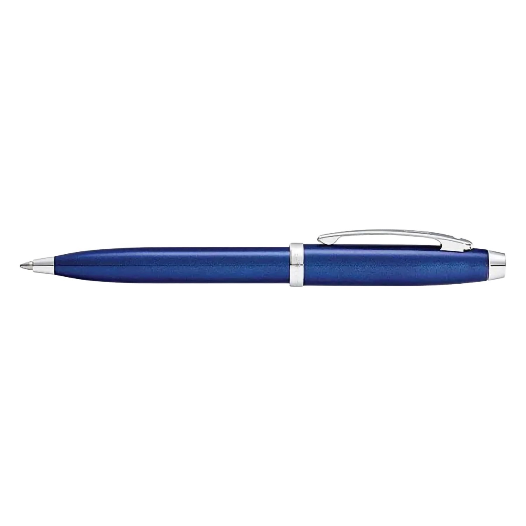 Picture of Sheaffer® 100 Glossy Pen Set