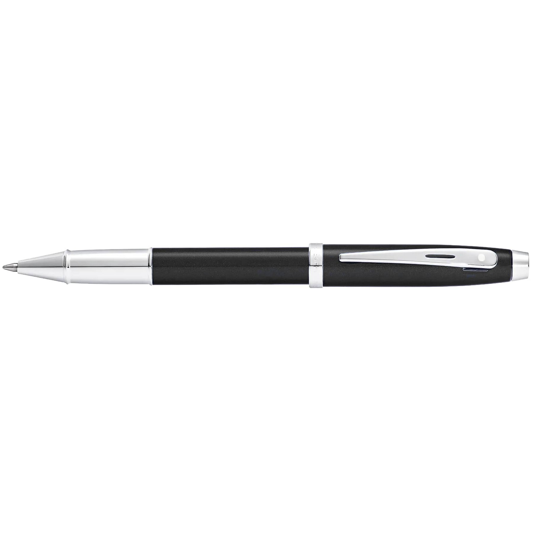 Picture of Sheaffer® 100 Glossy Pen Set