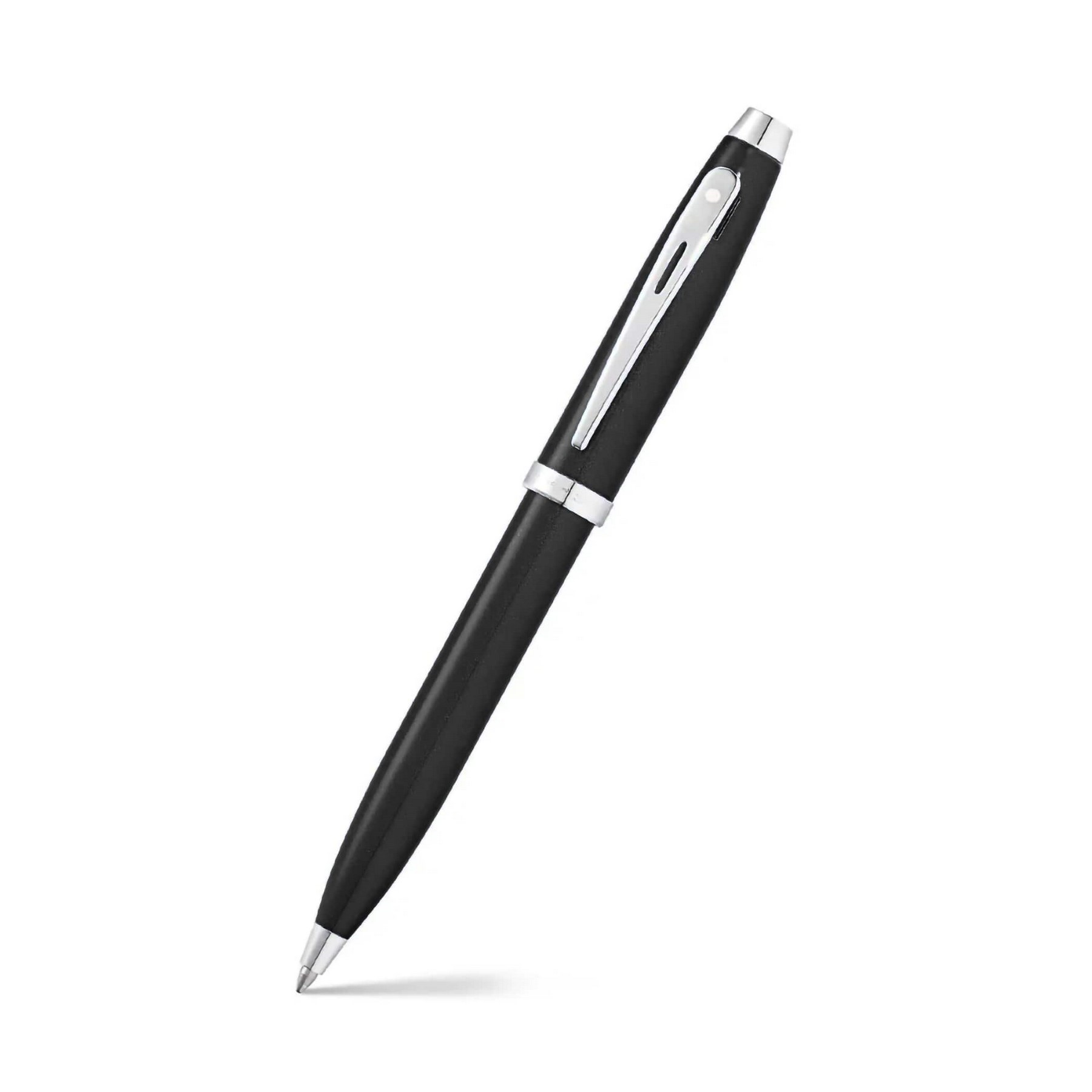 Picture of Sheaffer® 100 Glossy Pen Set