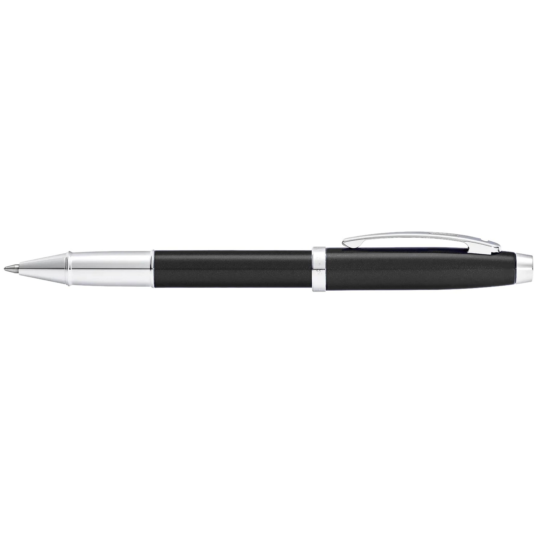 Picture of Sheaffer® 100 Glossy Pen Set