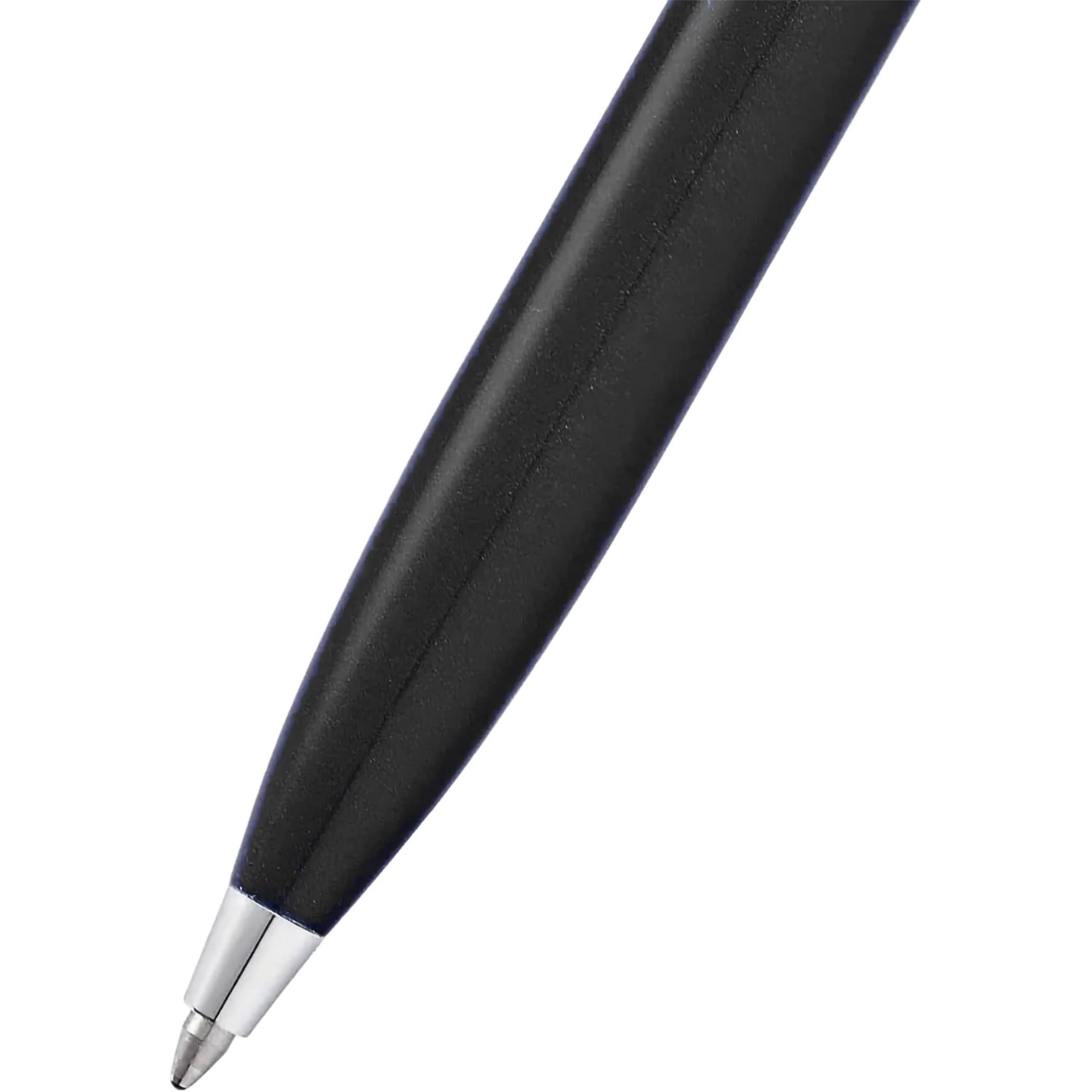 Picture of Sheaffer® 100 Glossy Pen Set