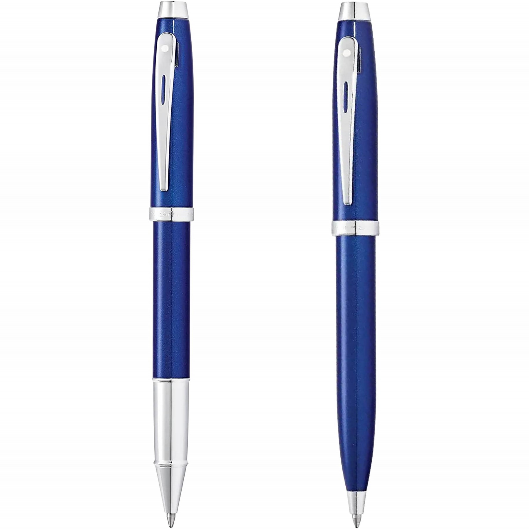 Picture of Sheaffer® 100 Glossy Pen Set