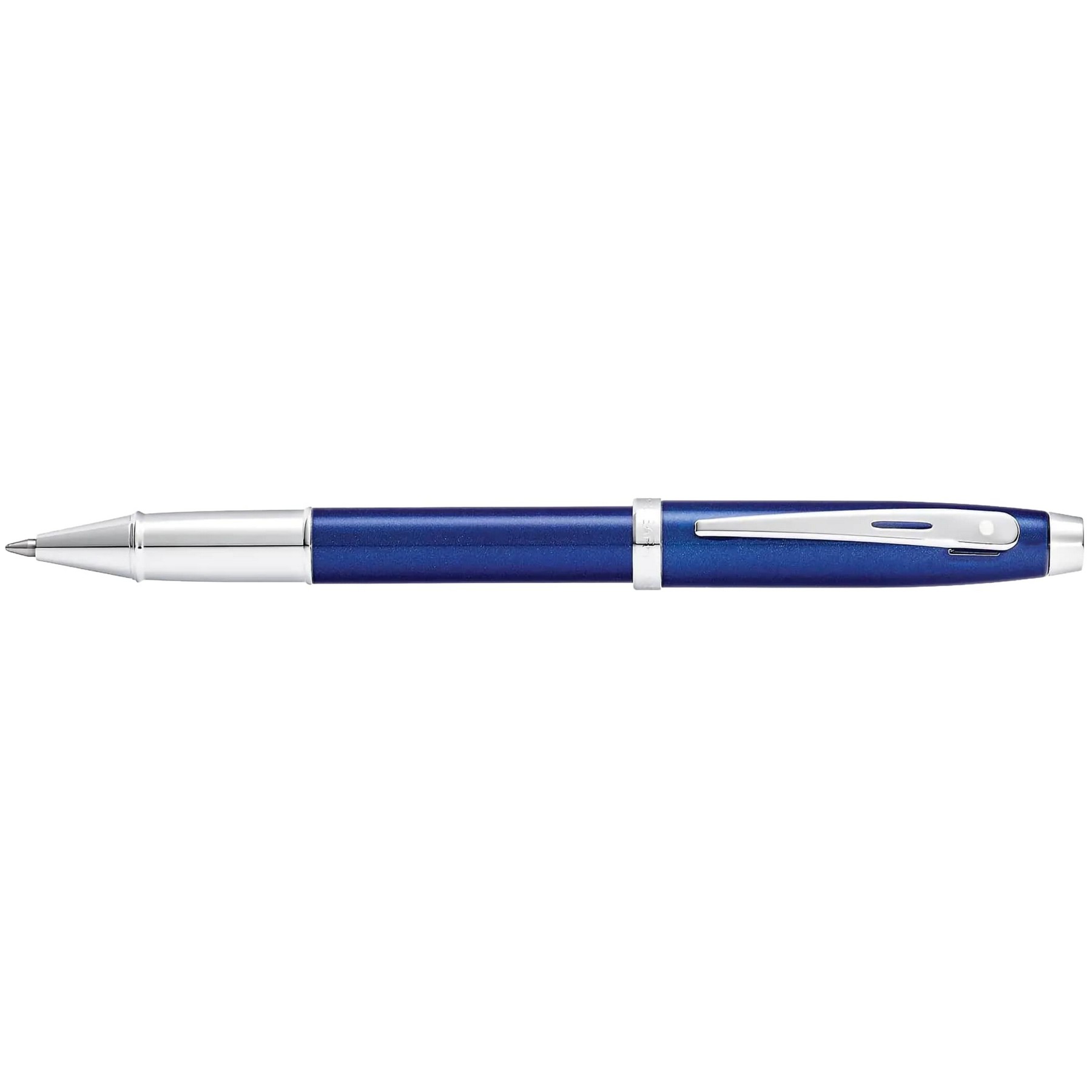 Picture of Sheaffer® 100 Glossy Pen Set