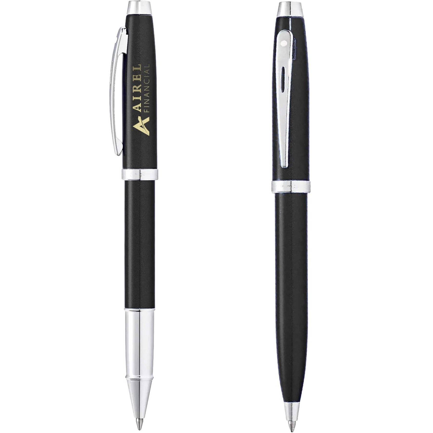 Picture of Sheaffer® 100 Glossy Pen Set