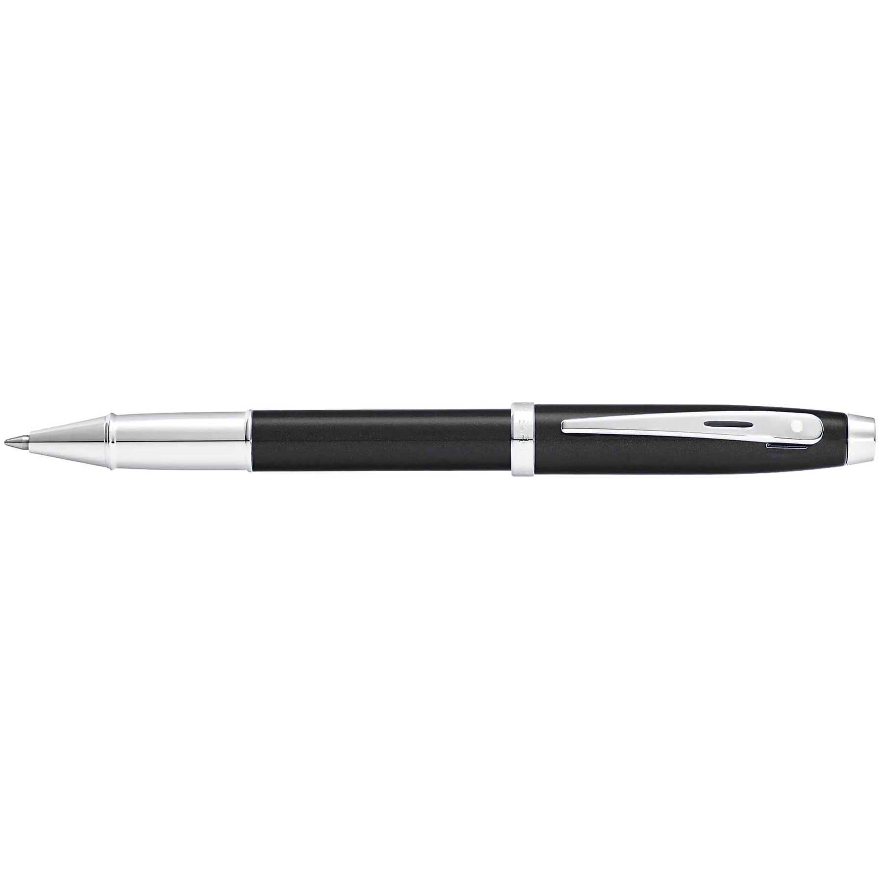 Picture of Sheaffer® 100 Glossy Pen Set