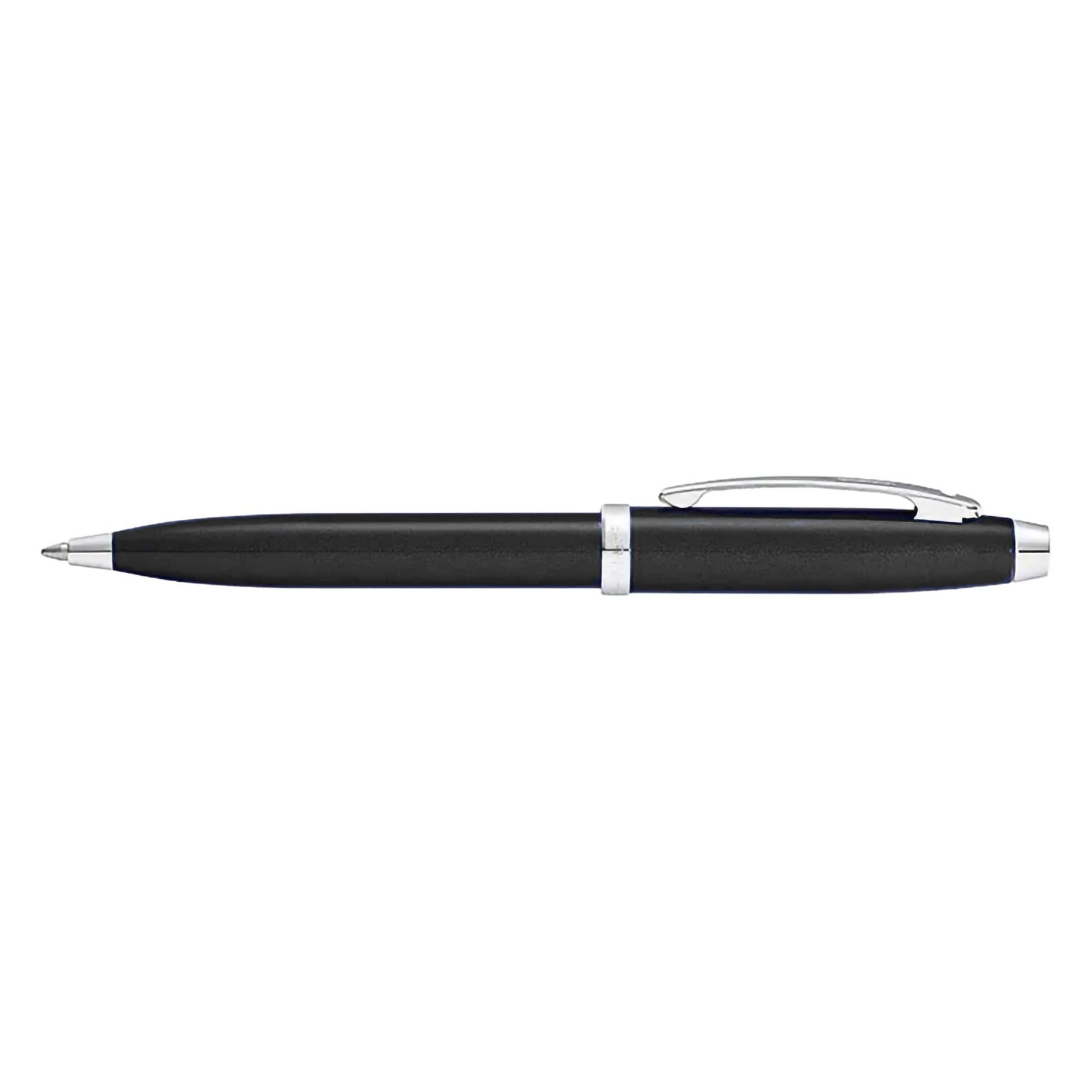 Picture of Sheaffer® 100 Glossy Pen Set
