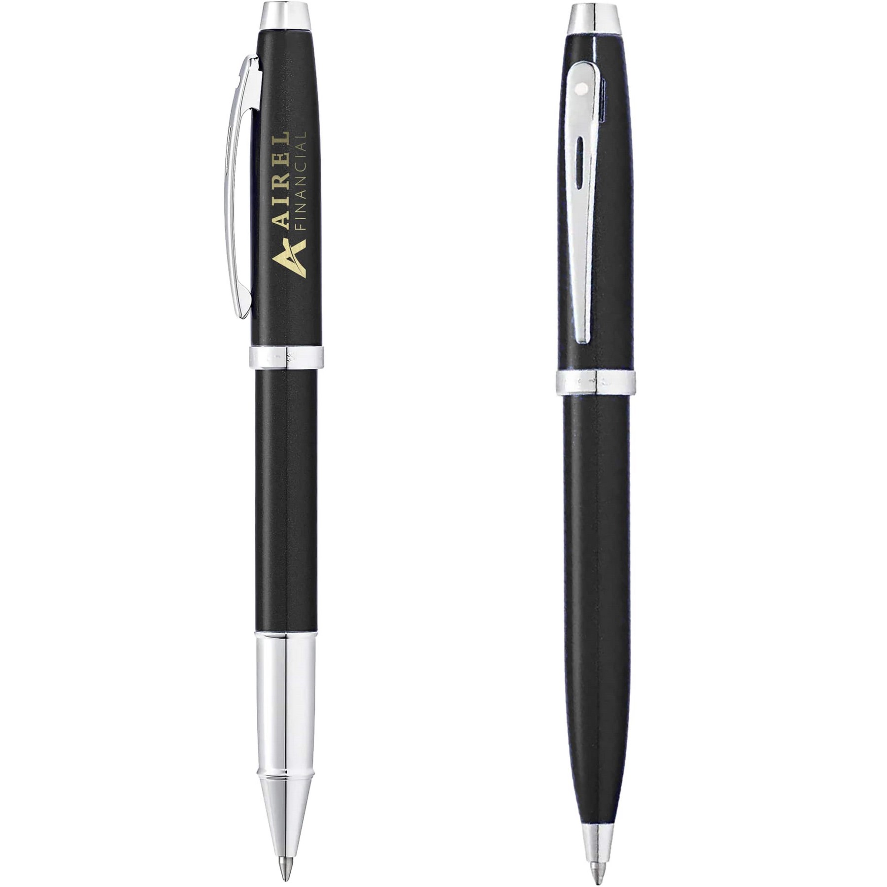 Picture of Sheaffer® 100 Glossy Pen Set