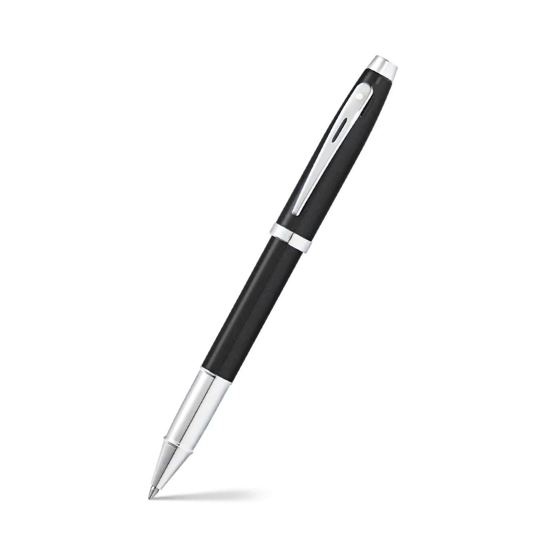 Picture of Sheaffer® 100 Glossy Pen Set