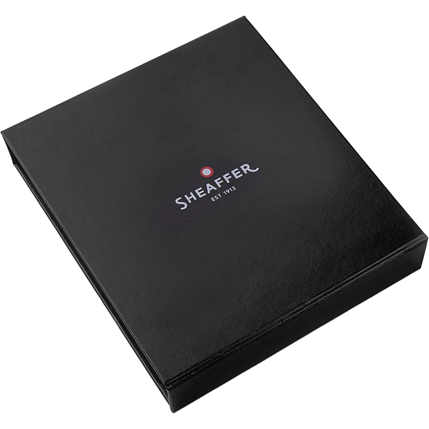 Picture of Sheaffer® 100 Glossy Pen Set