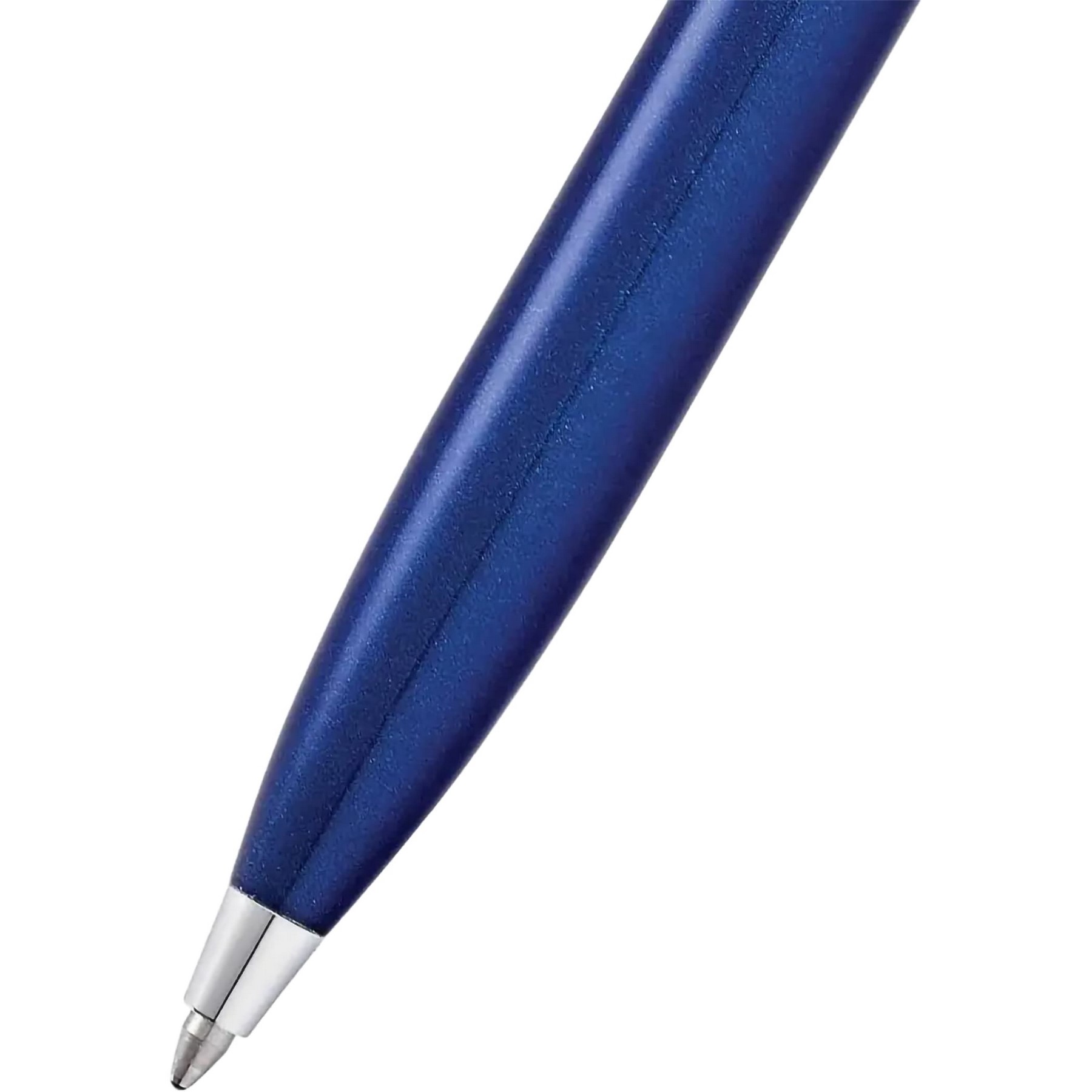 Picture of Sheaffer® 100 Glossy Pen Set