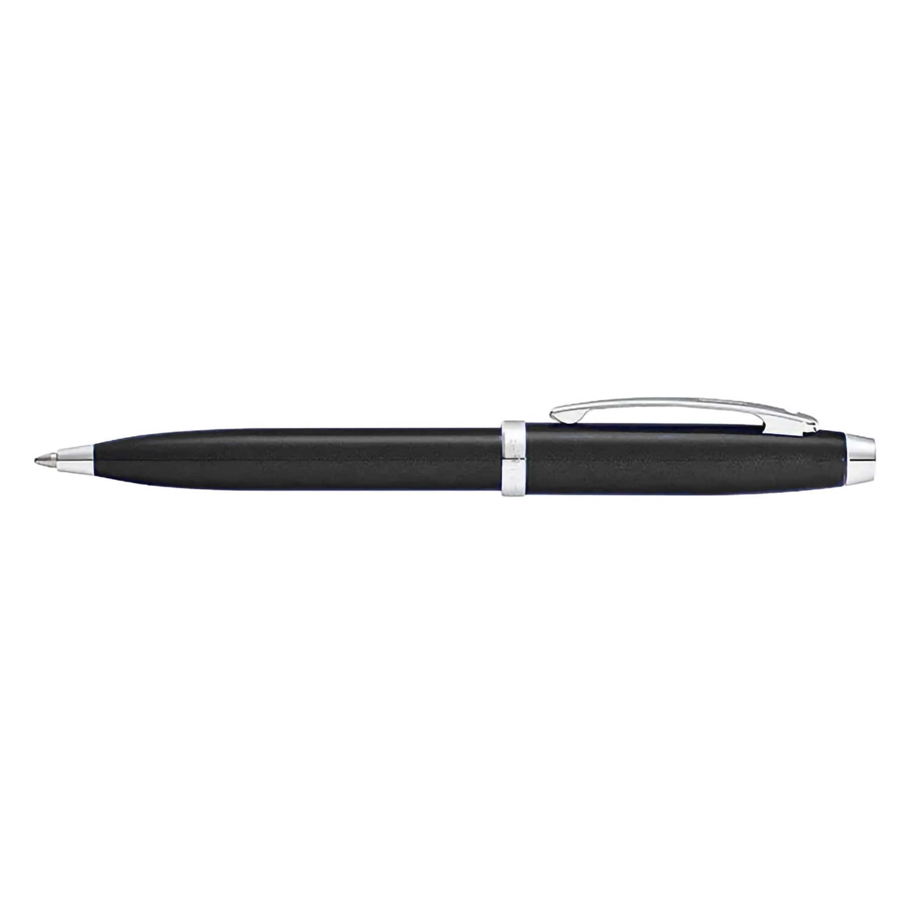 Picture of Sheaffer® 100 Glossy Pen Set