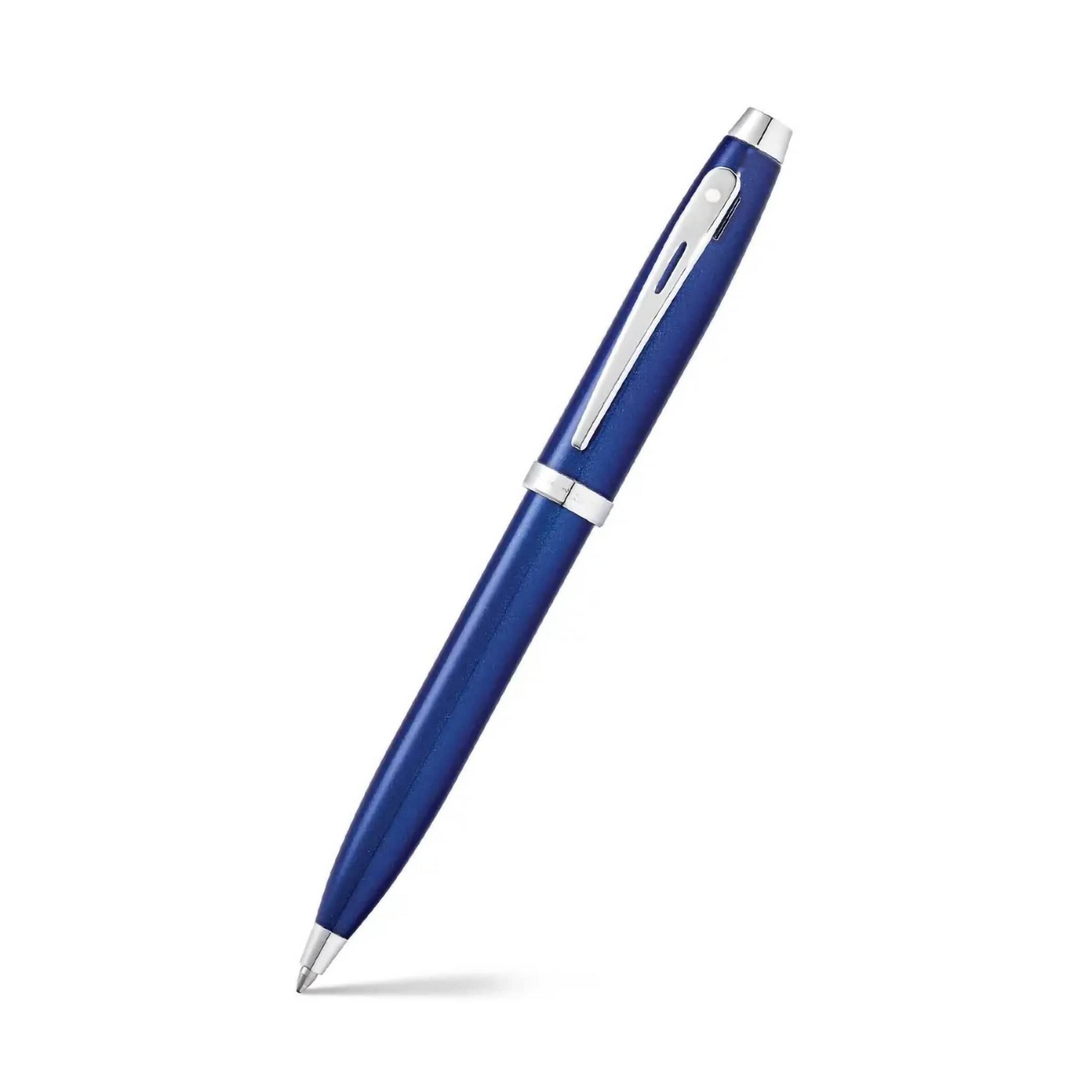 Picture of Sheaffer® 100 Glossy Pen Set