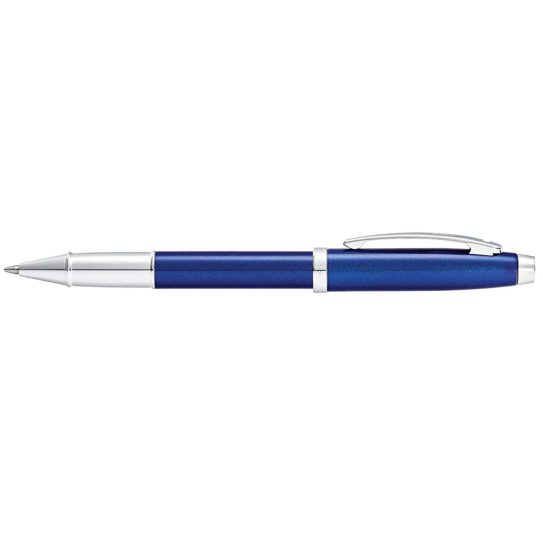 Picture of Sheaffer® 100 Glossy Pen Set