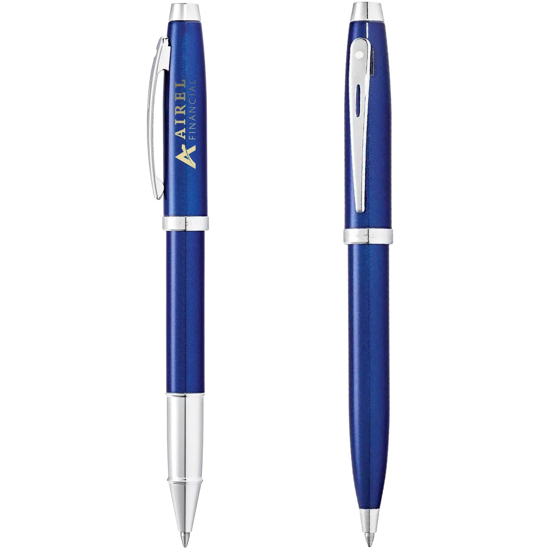 Picture of Sheaffer® 100 Glossy Pen Set